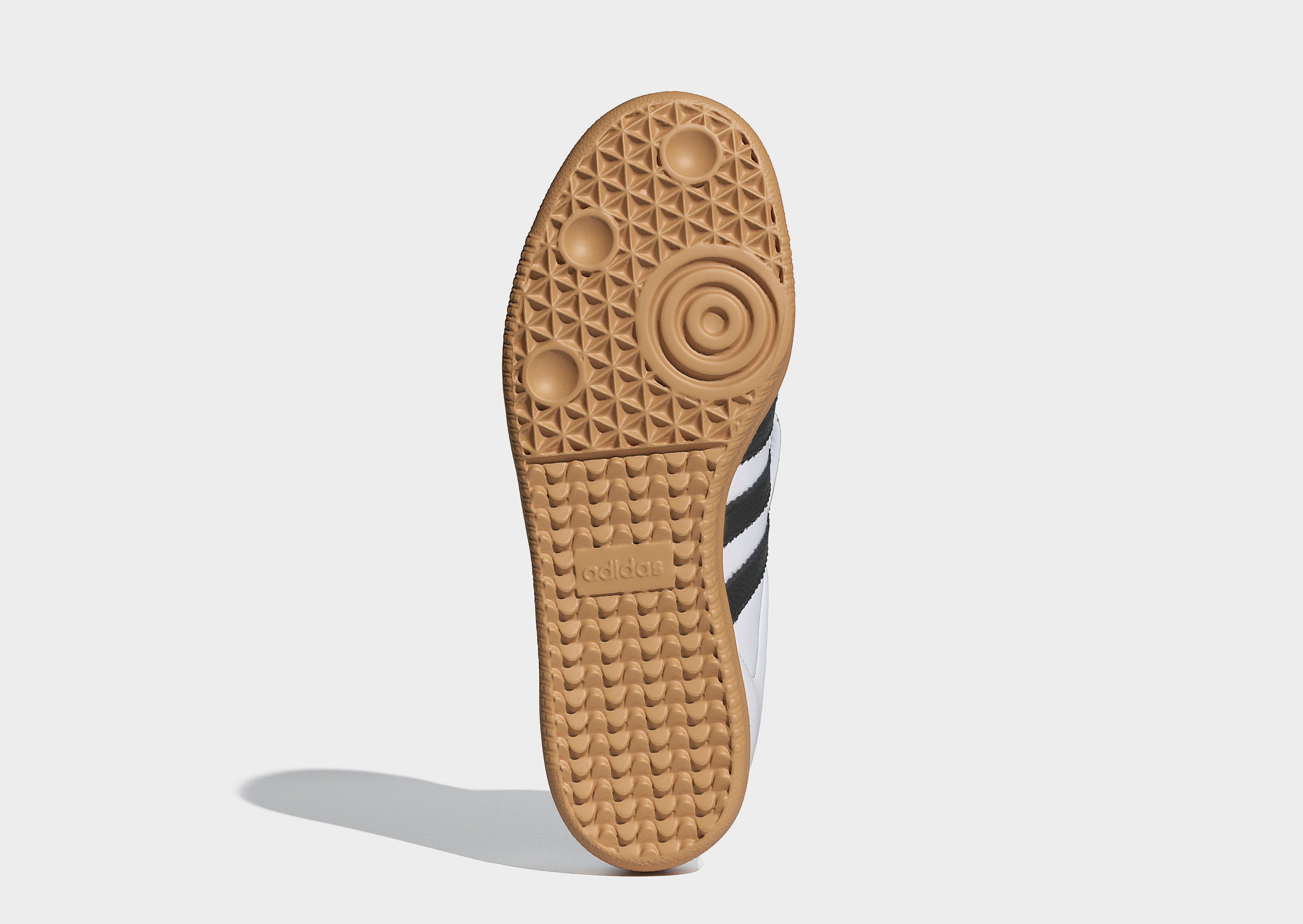 adidas Samba Lt Schuh