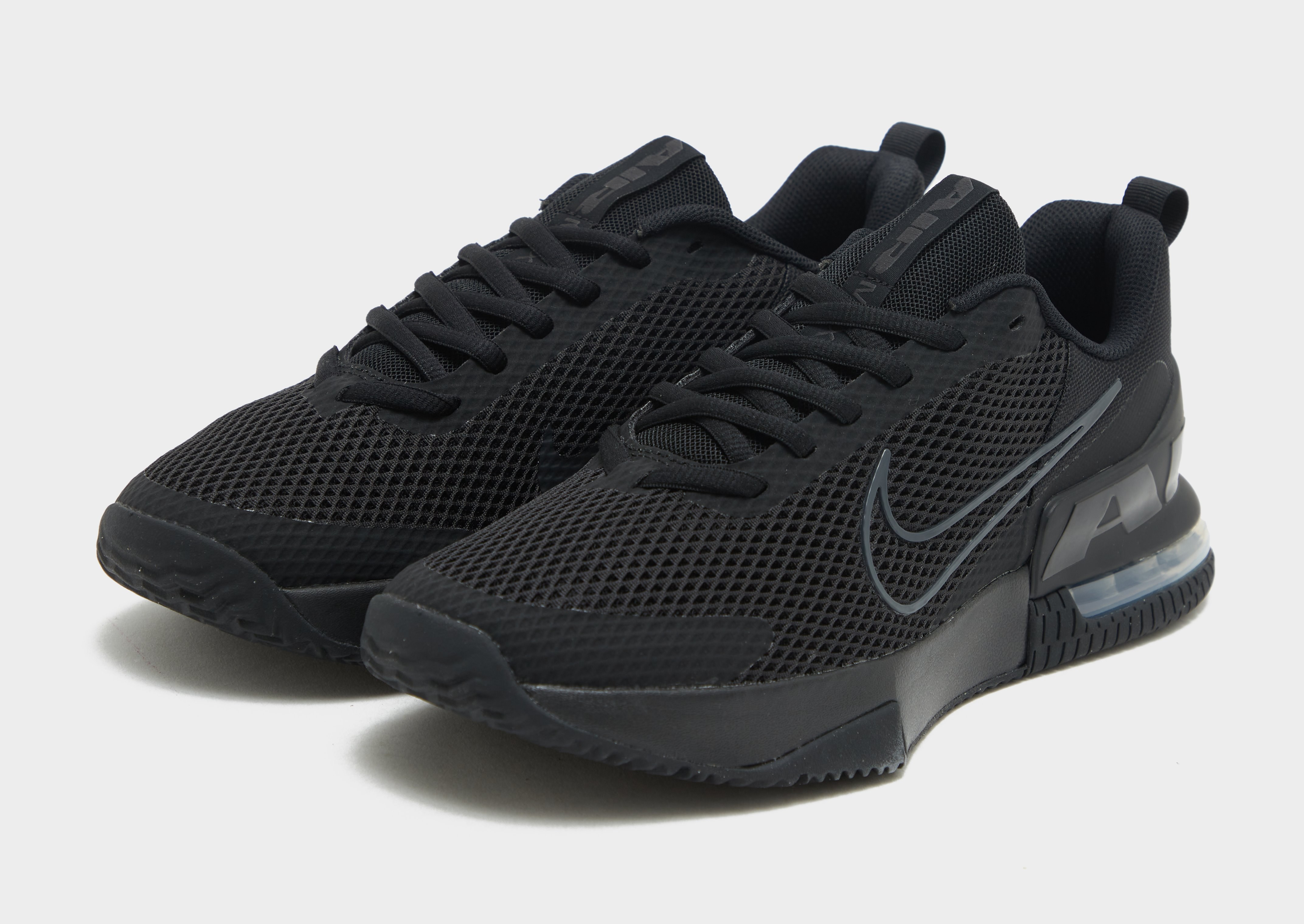 Nike Air Max Alpha Trainer 6
