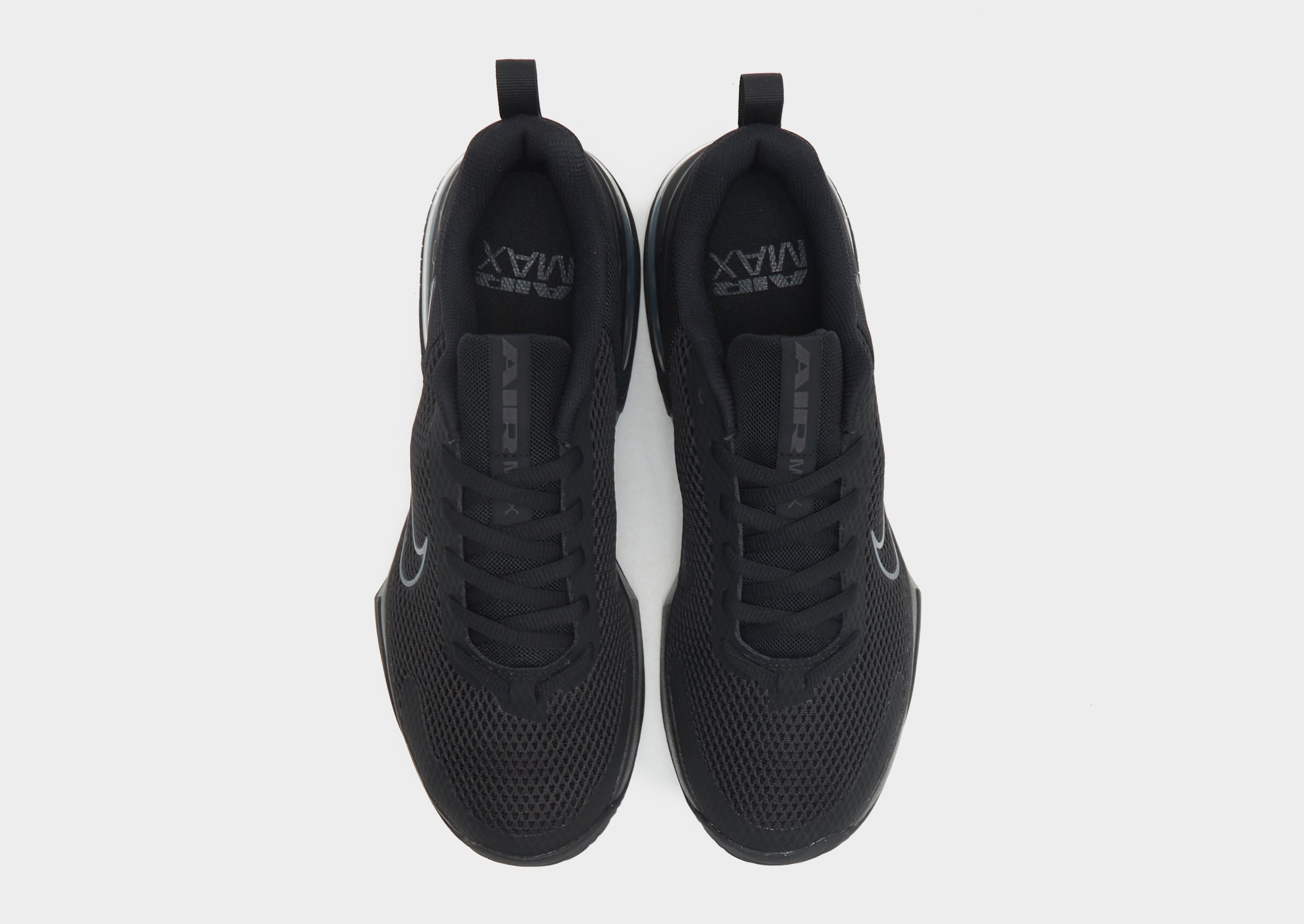 Nike Air Max Alpha Trainer 6