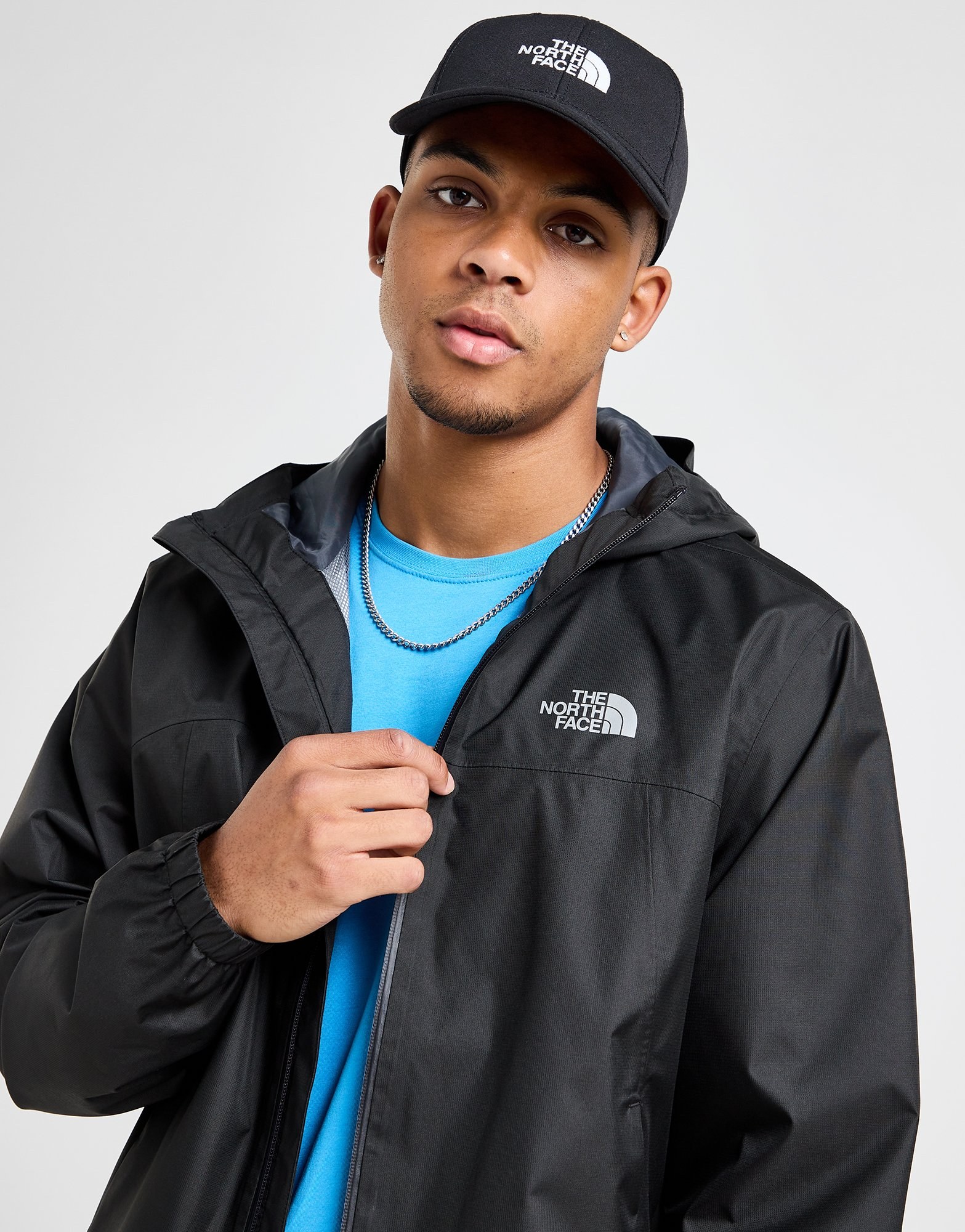 The North Face OST Jacke