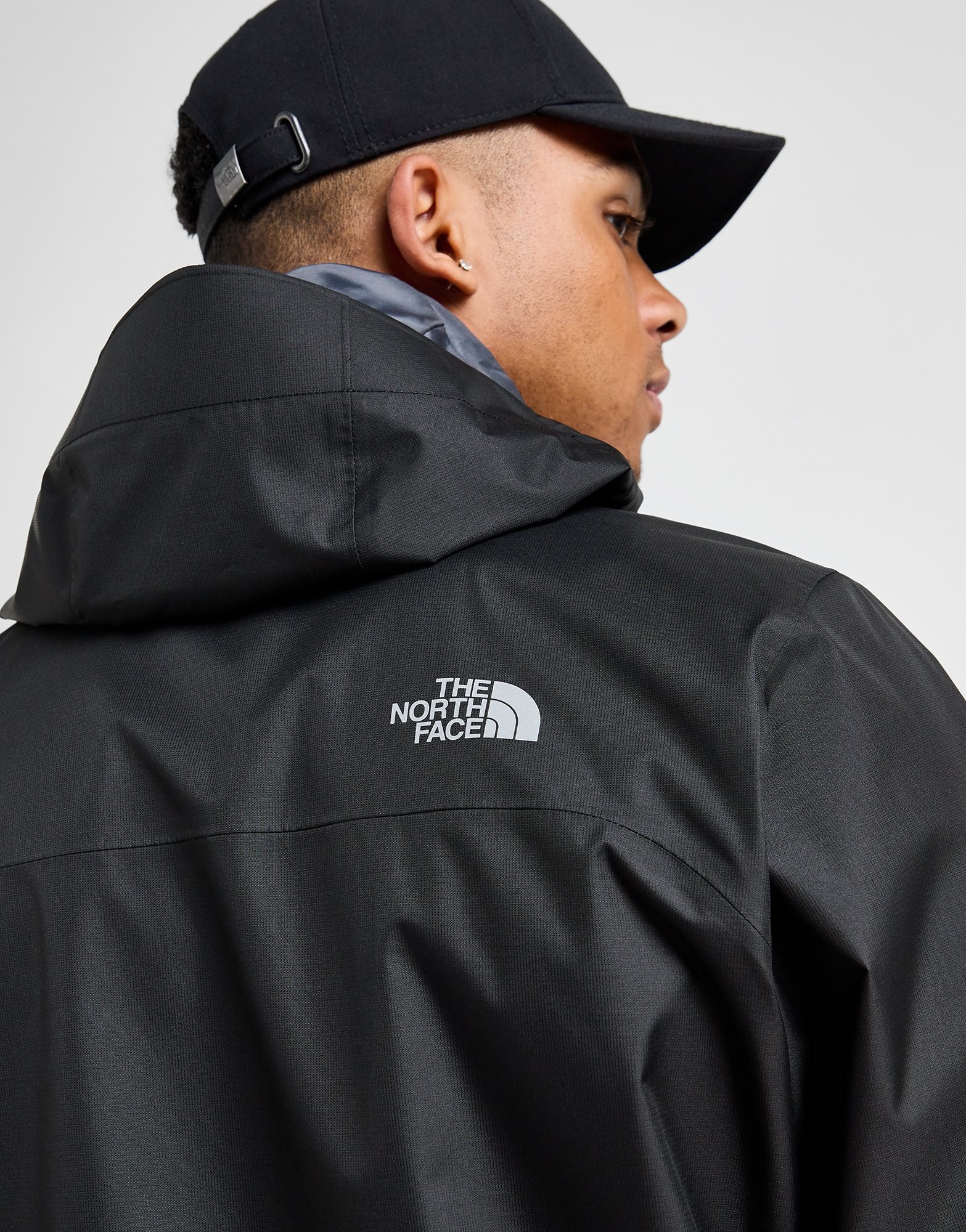 The North Face OST Jacke