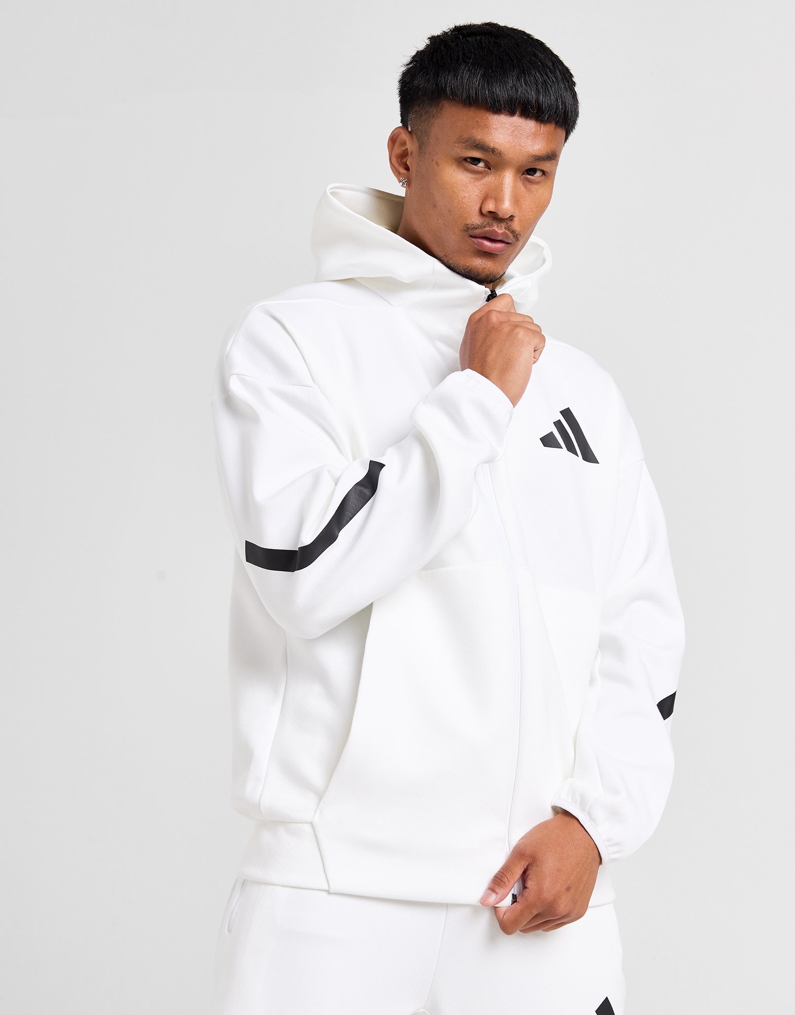 adidas Z.N.E Hoodie