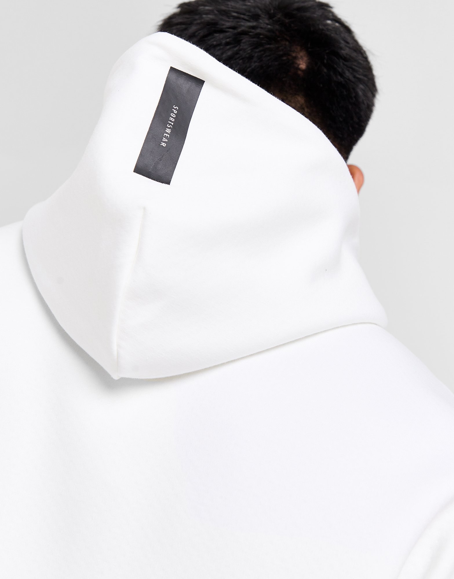 adidas Z.N.E Hoodie