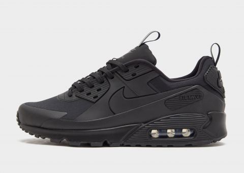 Nike Air Max 90 Drift