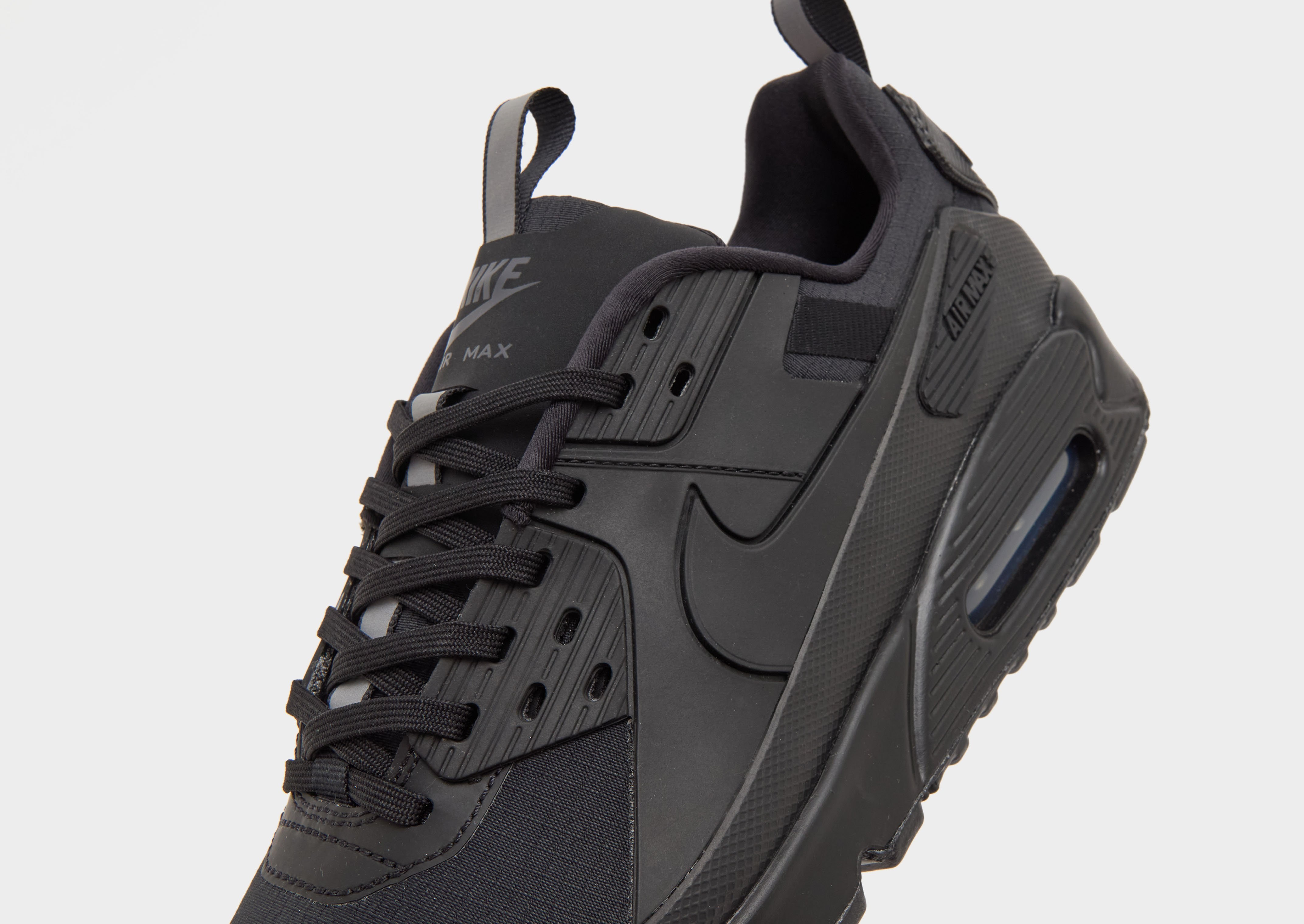 Nike Air Max 90 Drift