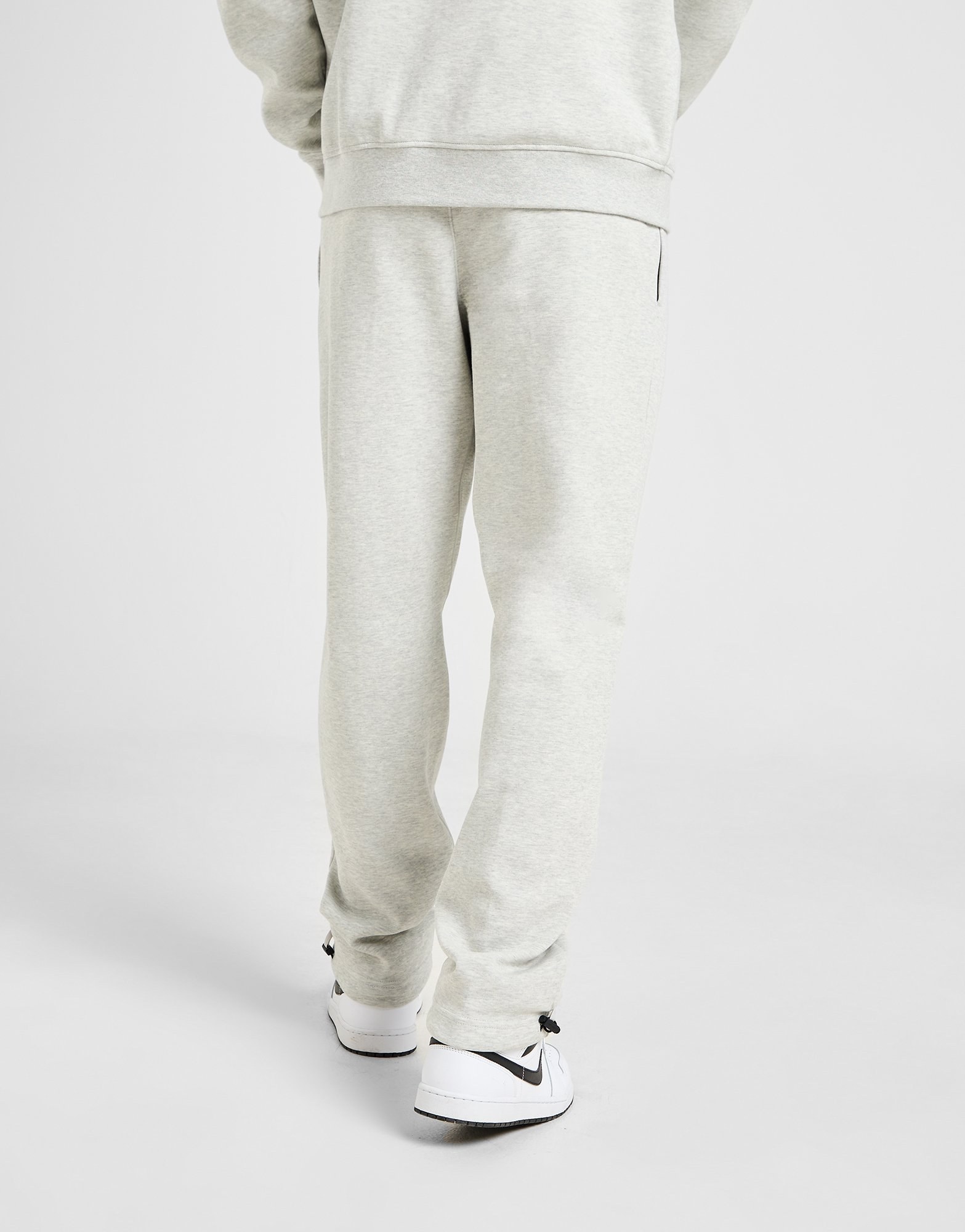 Jordan Sport Fleece Joggers