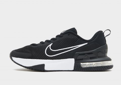 Nike Air Max Alpha Trainer 6