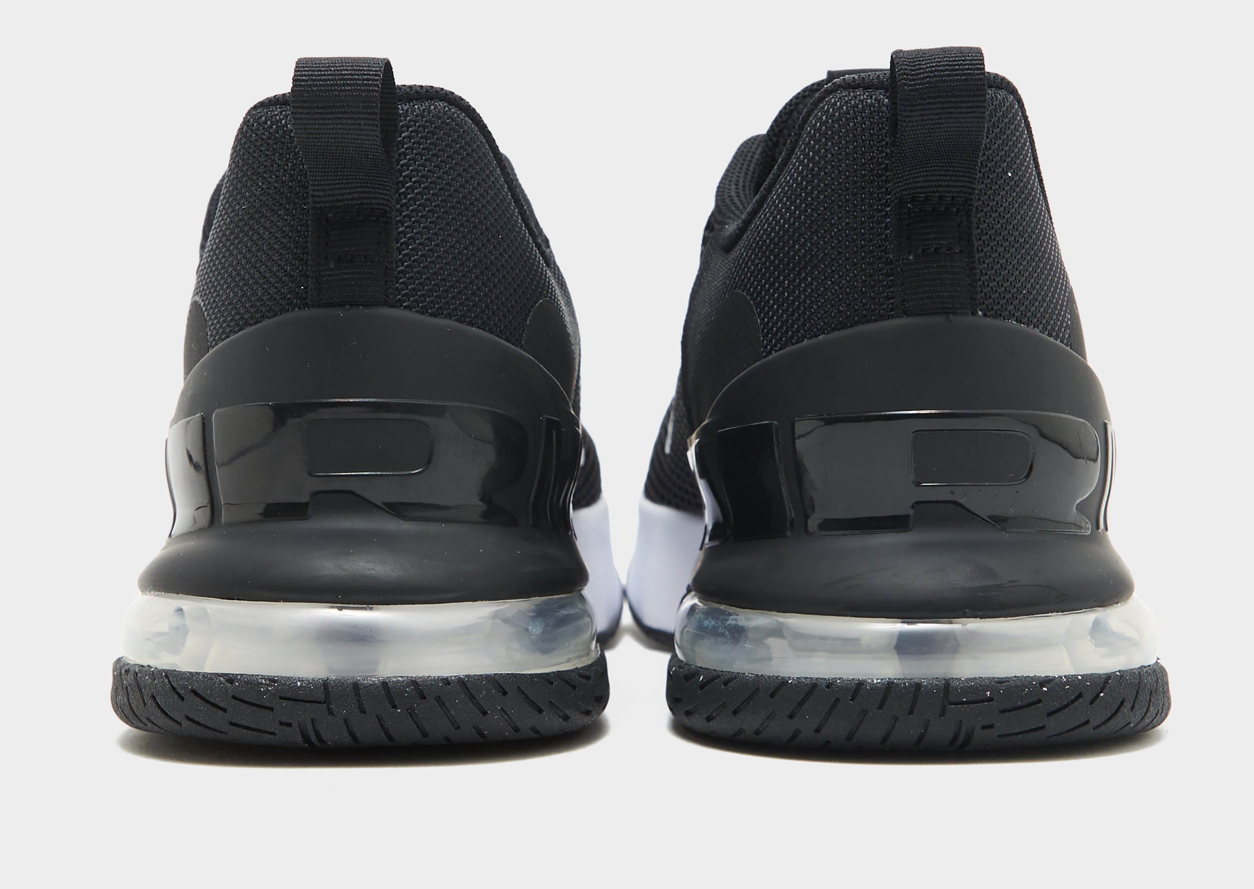 Nike Air Max Alpha Trainer 6