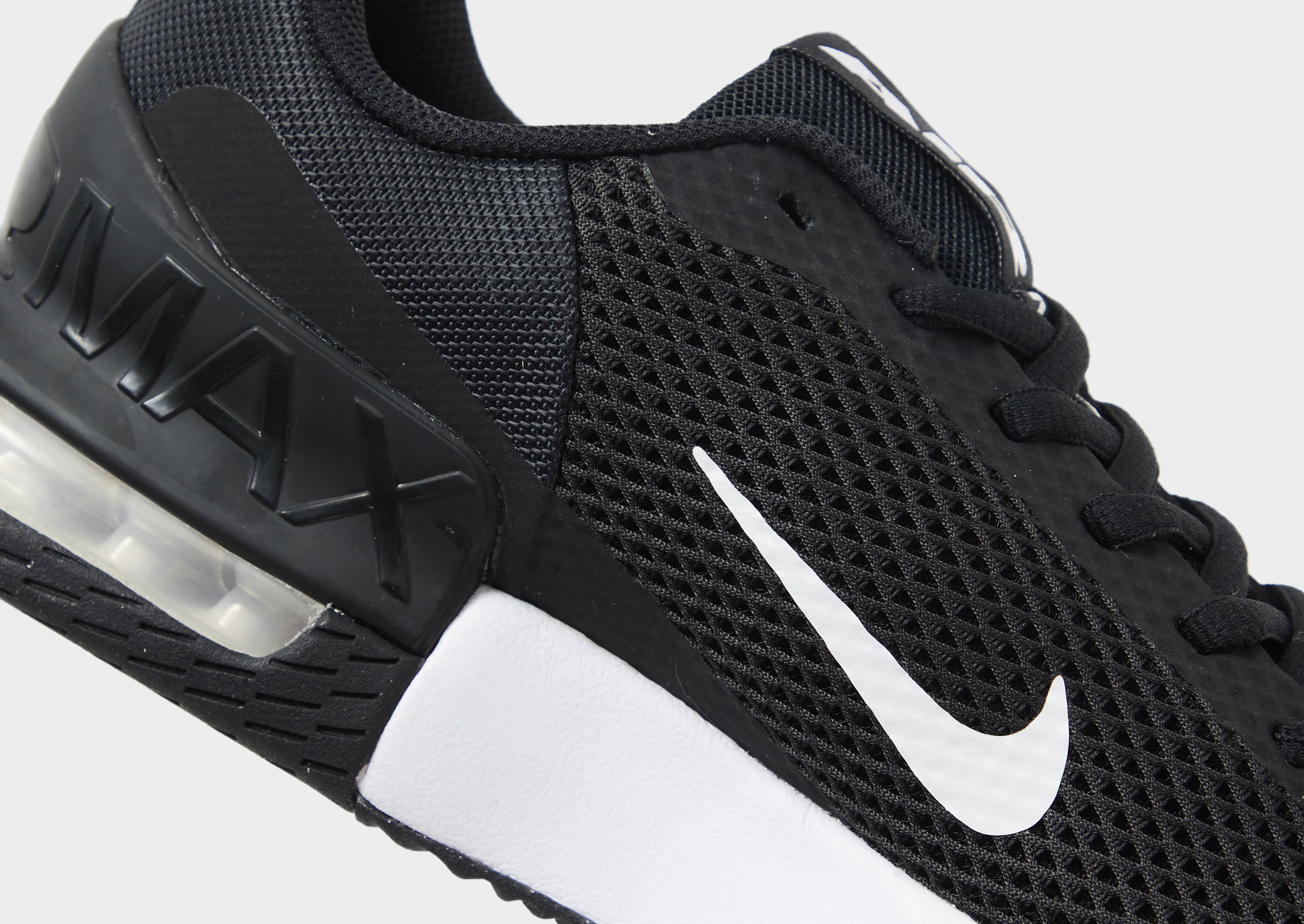 Nike Air Max Alpha Trainer 6