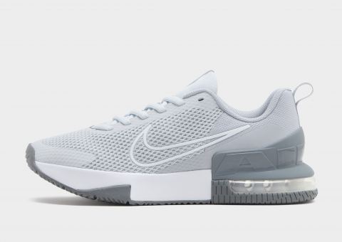 Nike Air Max Alpha Trainer 6