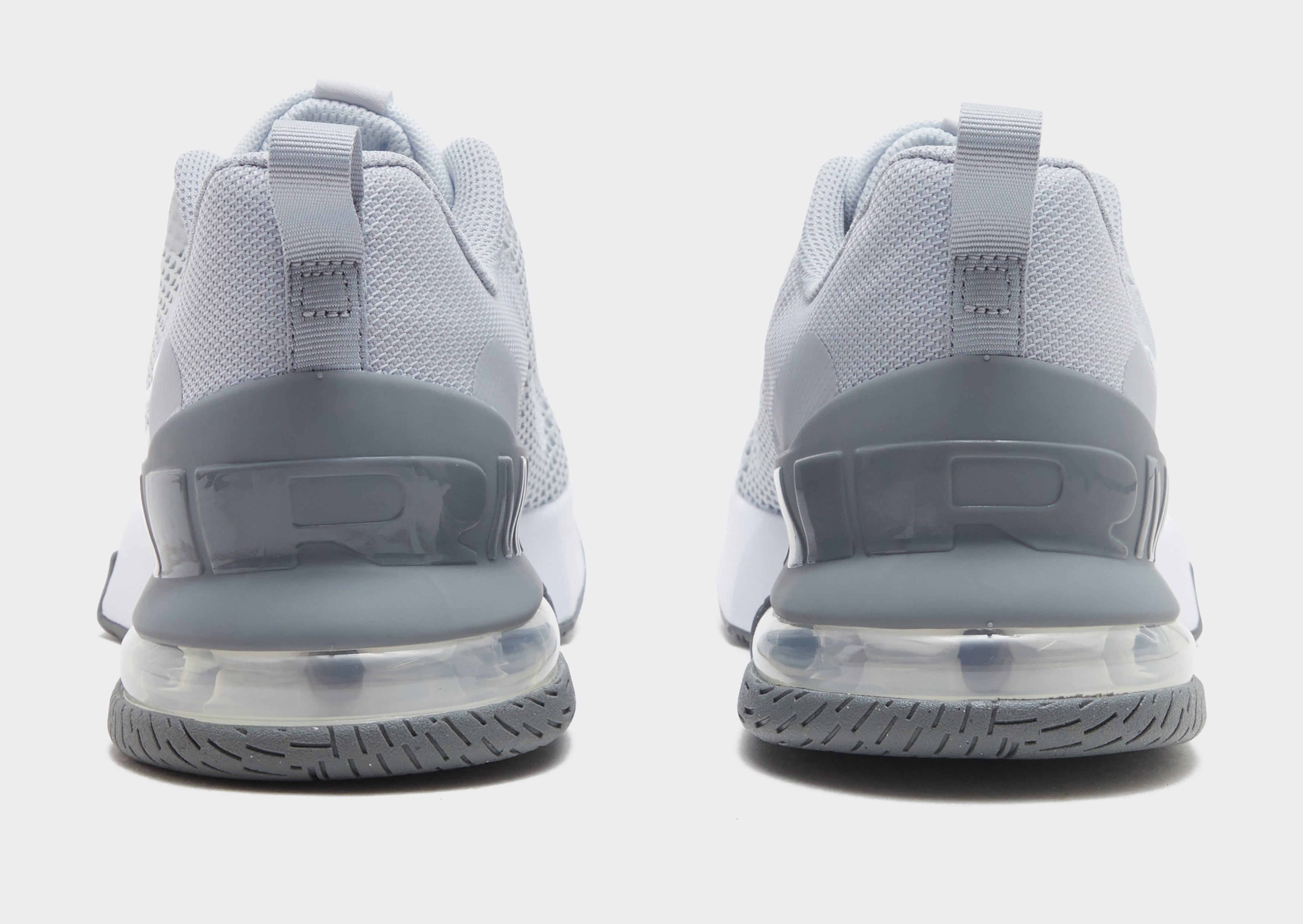 Nike Air Max Alpha Trainer 6