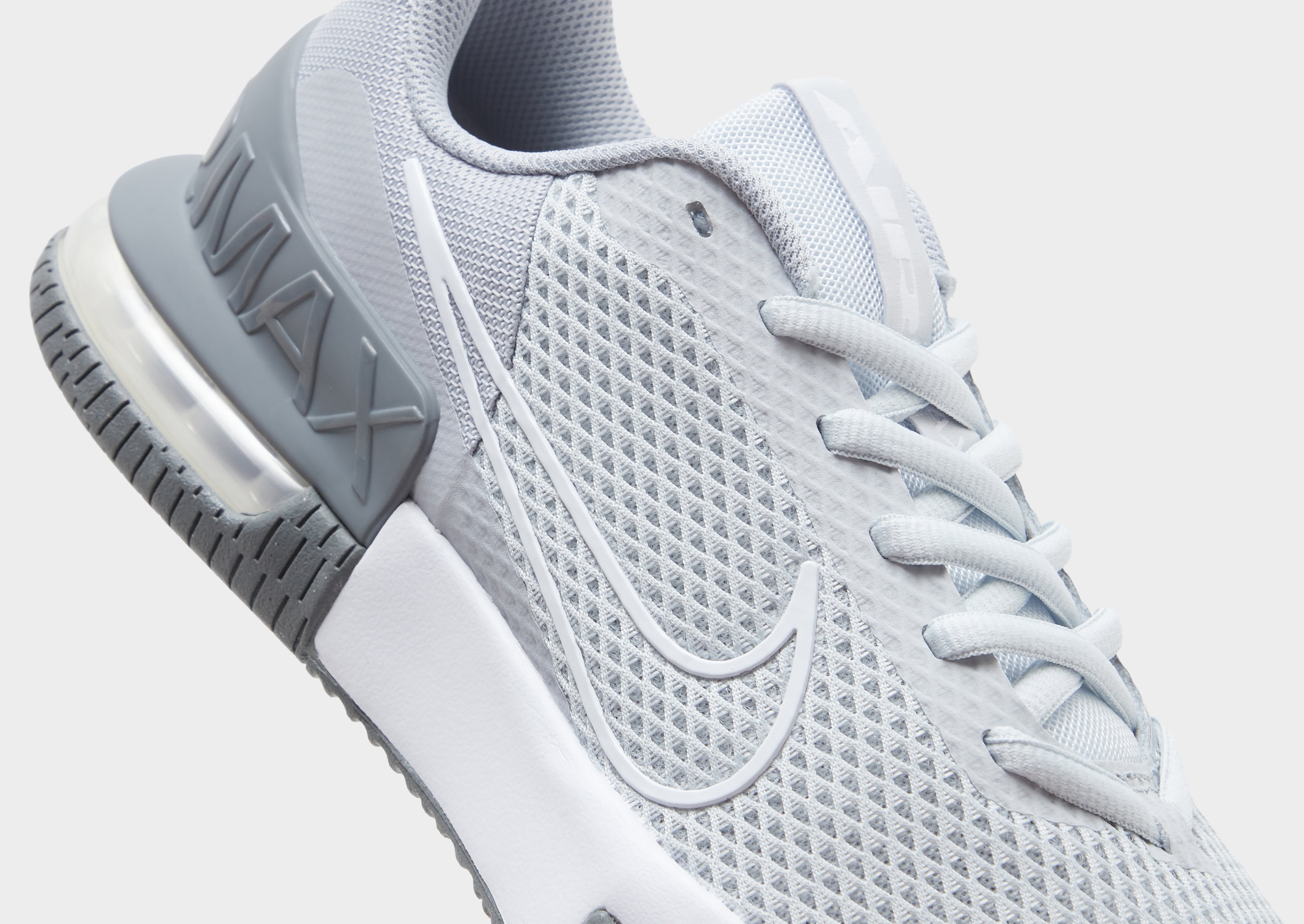 Nike Air Max Alpha Trainer 6