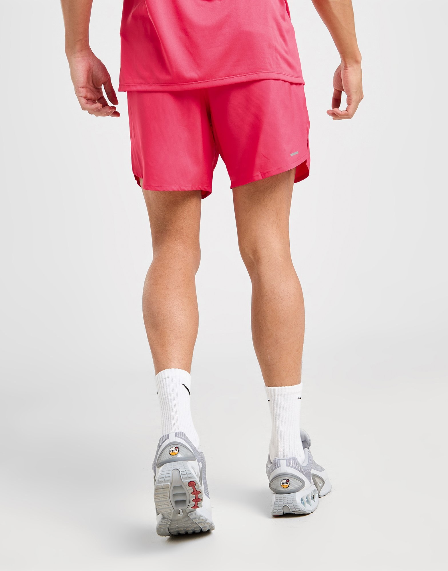 Nike Flex Stride 7" Shorts Herren"