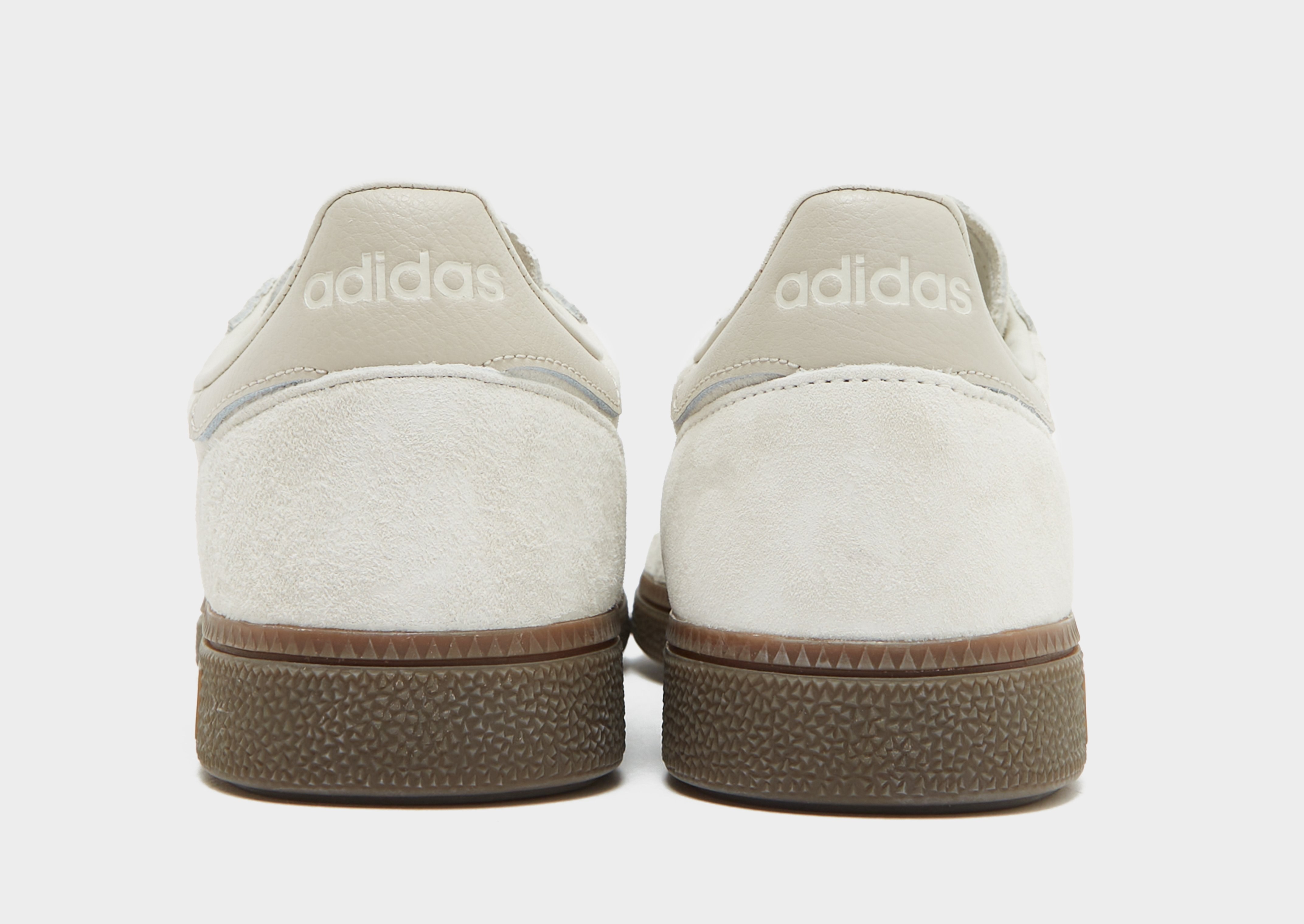 adidas Originals Handball Spezial