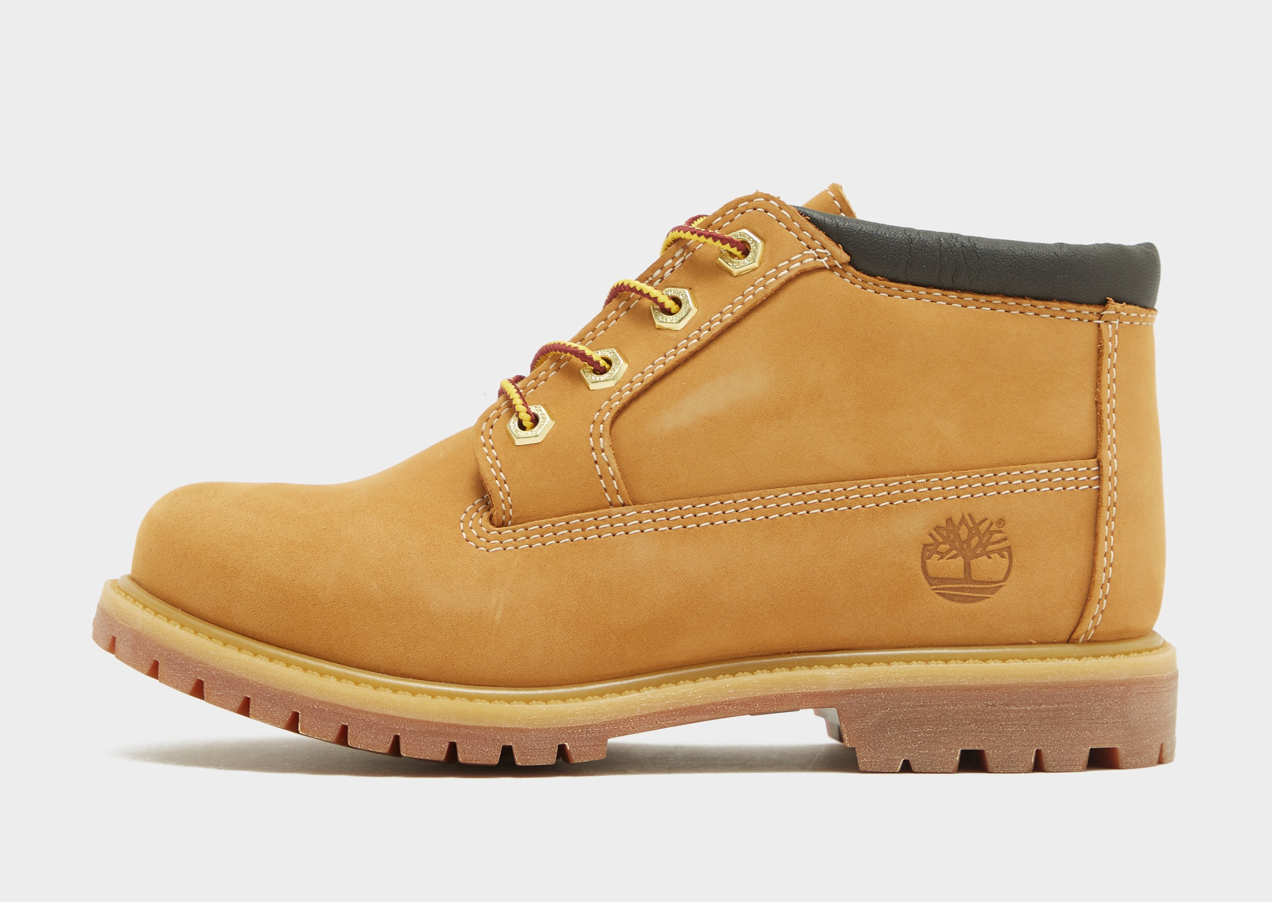 Timberland Nellie Boots Damen