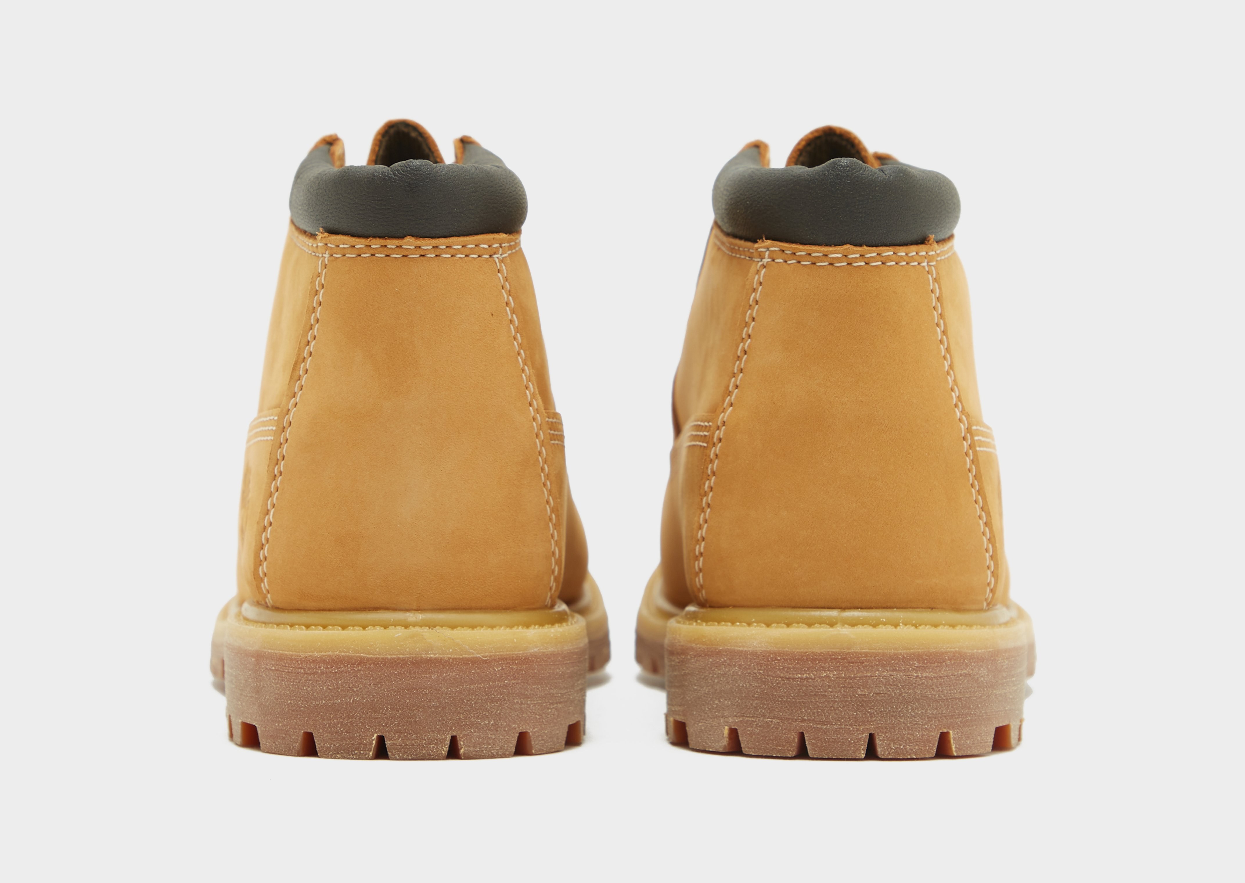 Timberland Nellie Boots Damen
