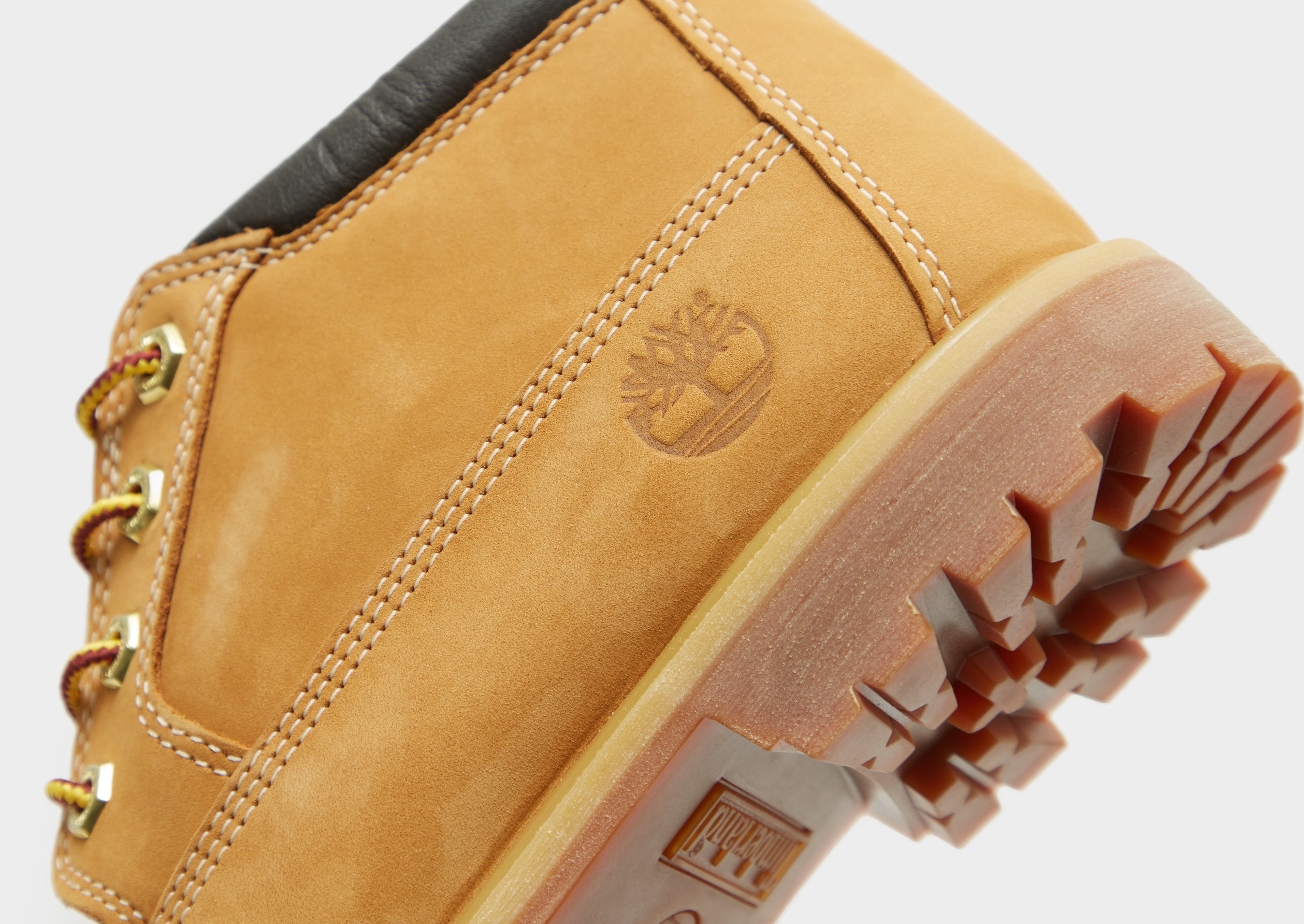 Timberland Nellie Boots Damen