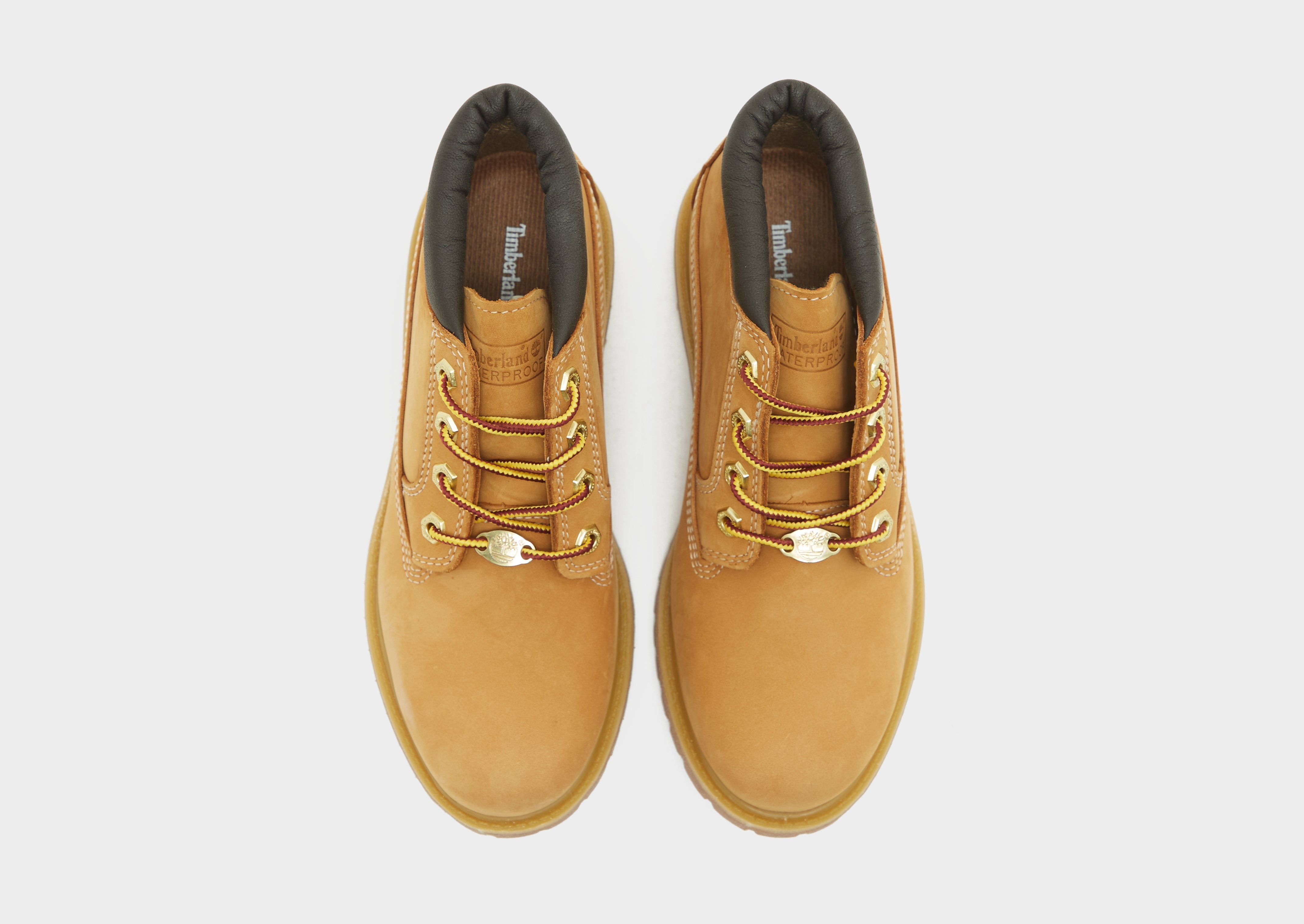 Timberland Nellie Boots Damen