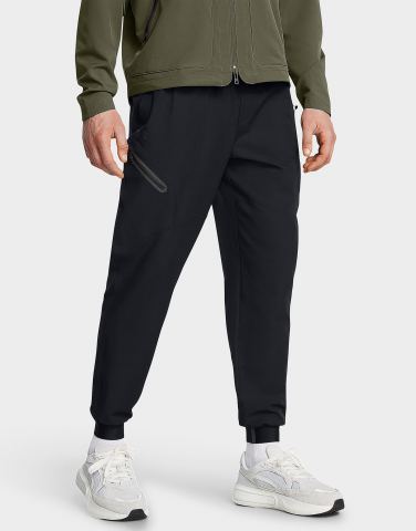 Under Armour Unstoppable Jogginghose