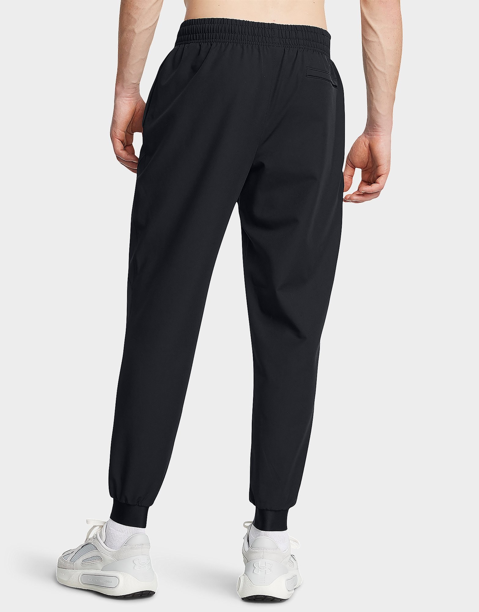 Under Armour Unstoppable Jogginghose