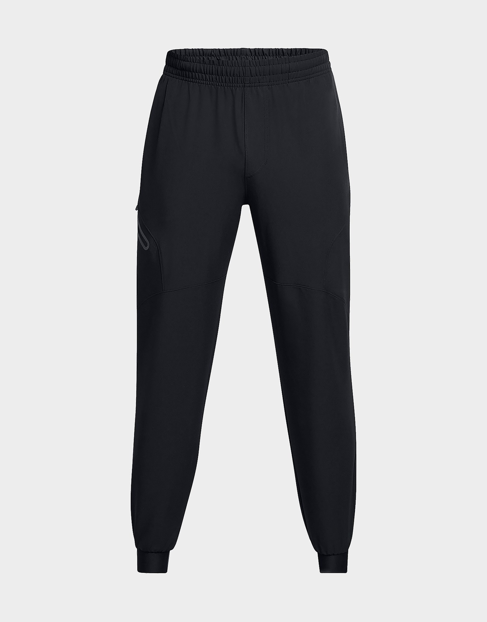 Under Armour Unstoppable Jogginghose