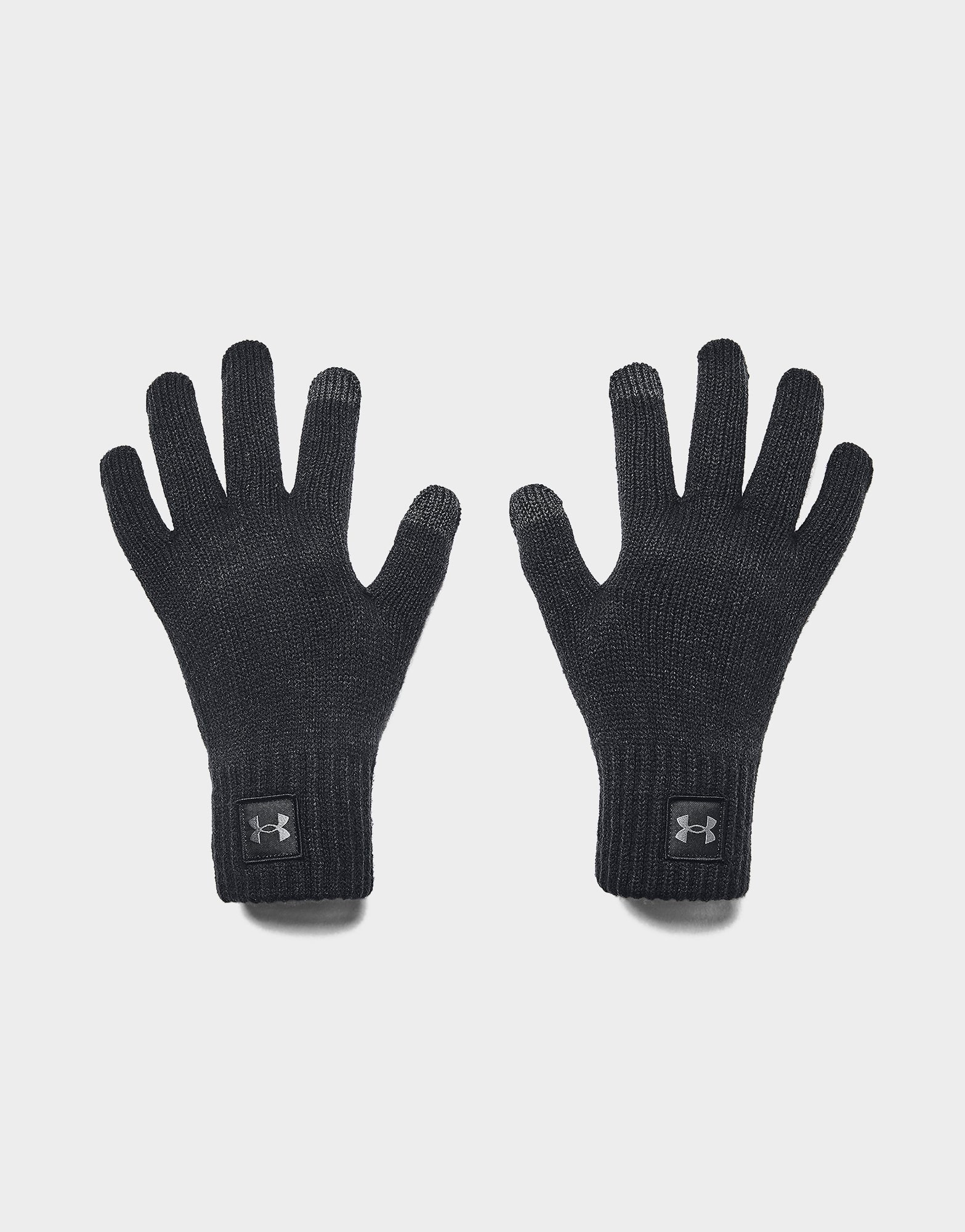 Under Armour Halftime Handschuhe