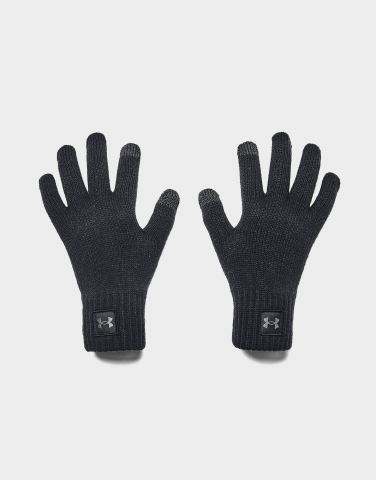 Under Armour Halftime Handschuhe
