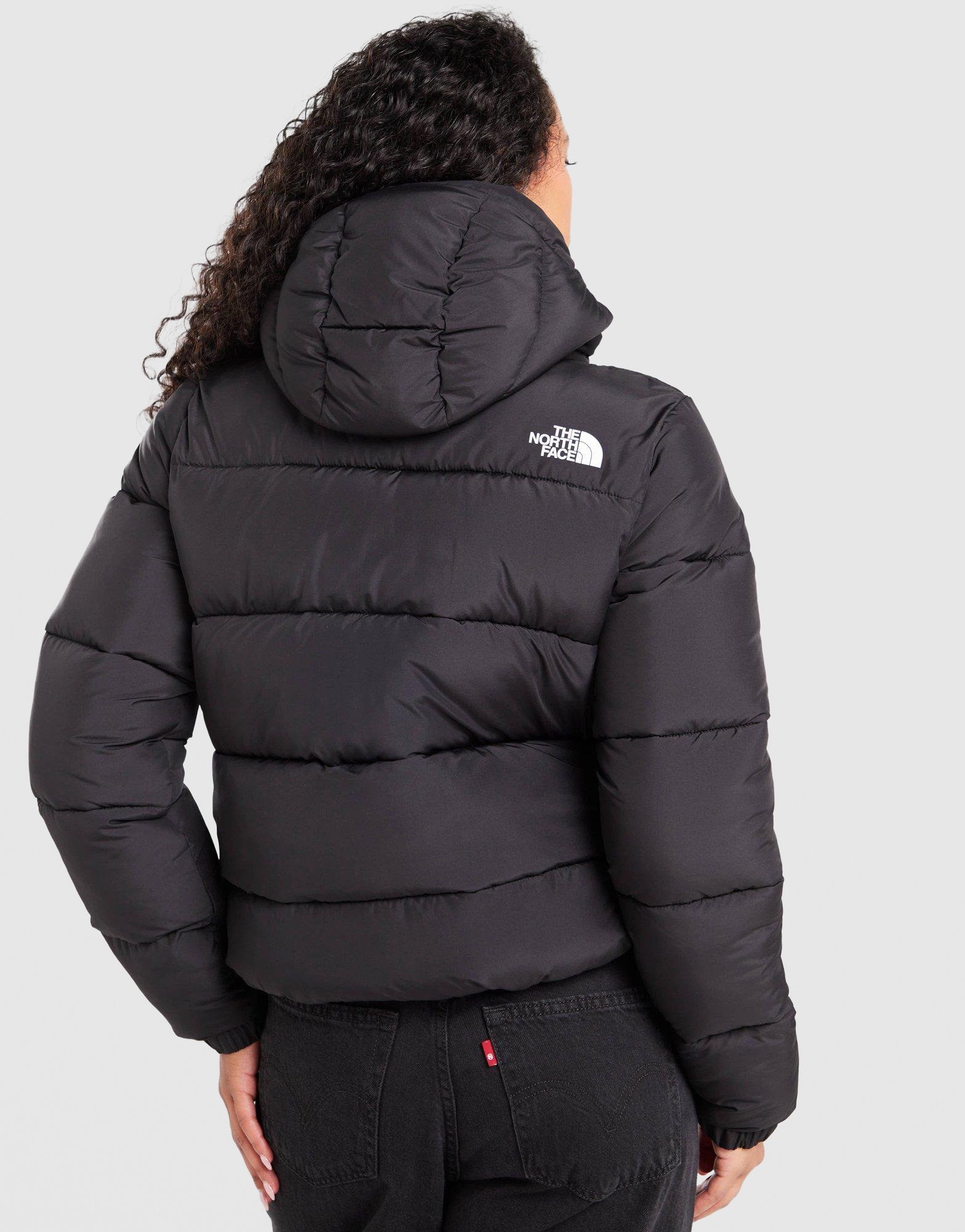 The North Face Dome Padded Jacke Damen