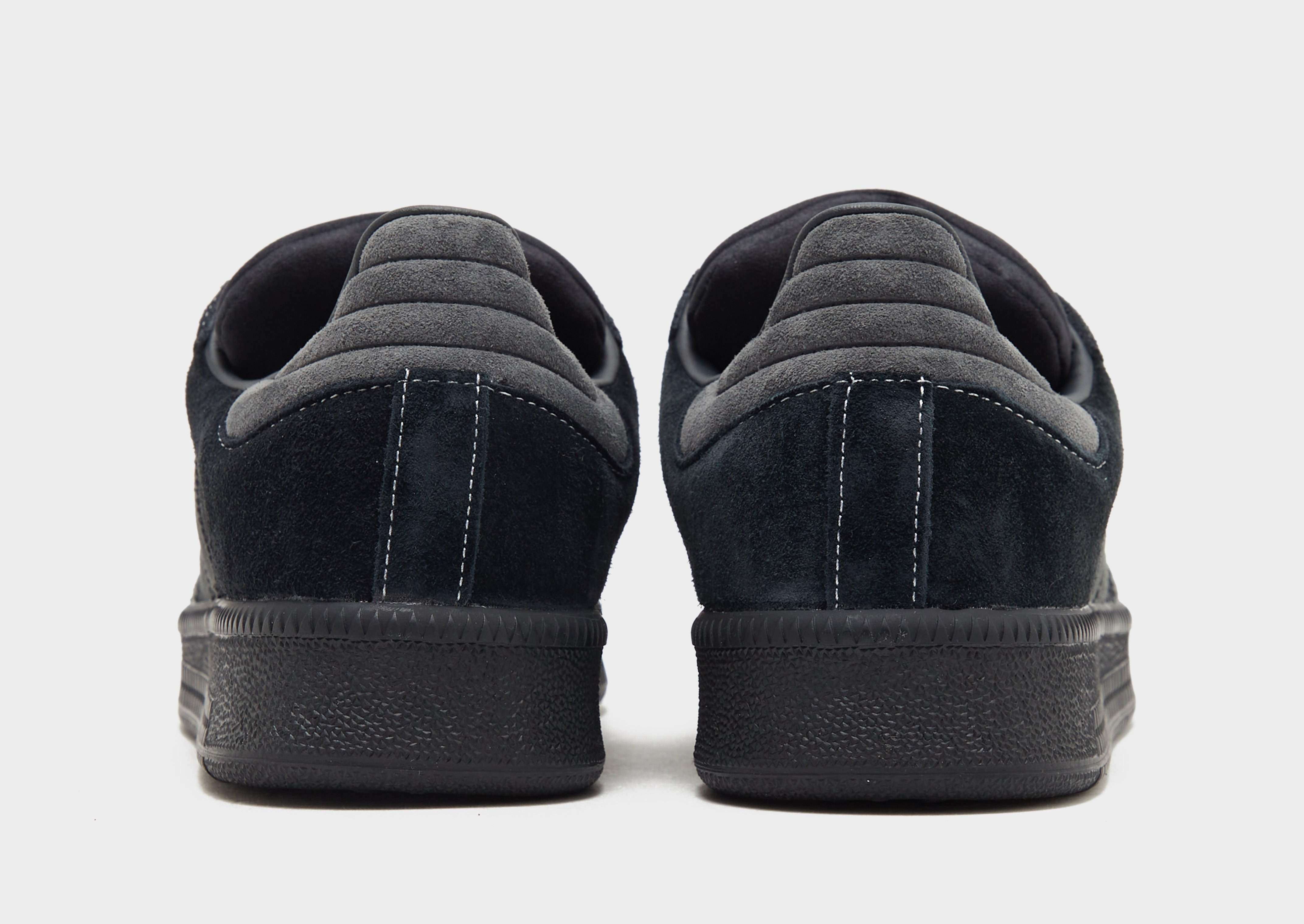 adidas Originals Samba XLG