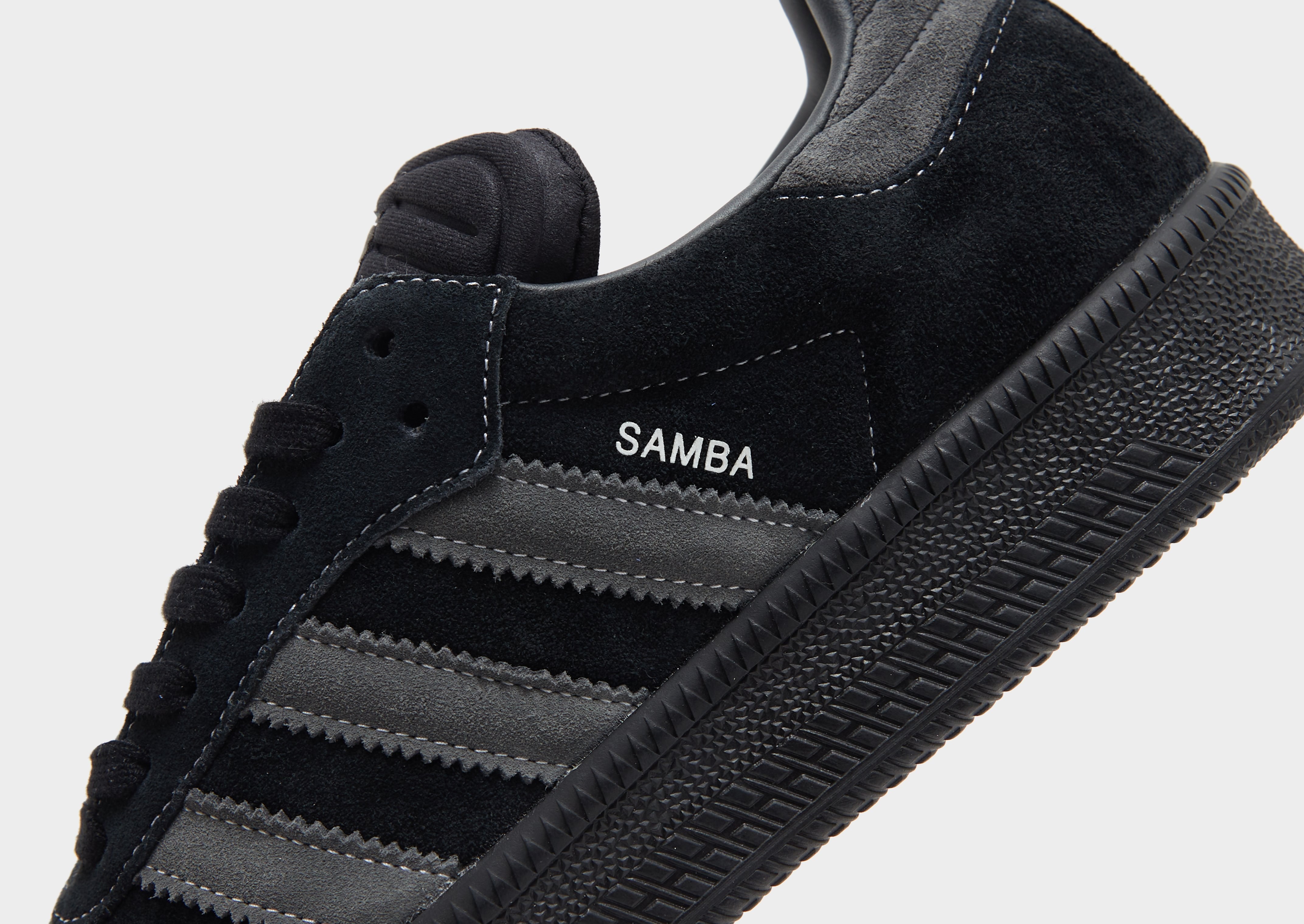 adidas Originals Samba XLG