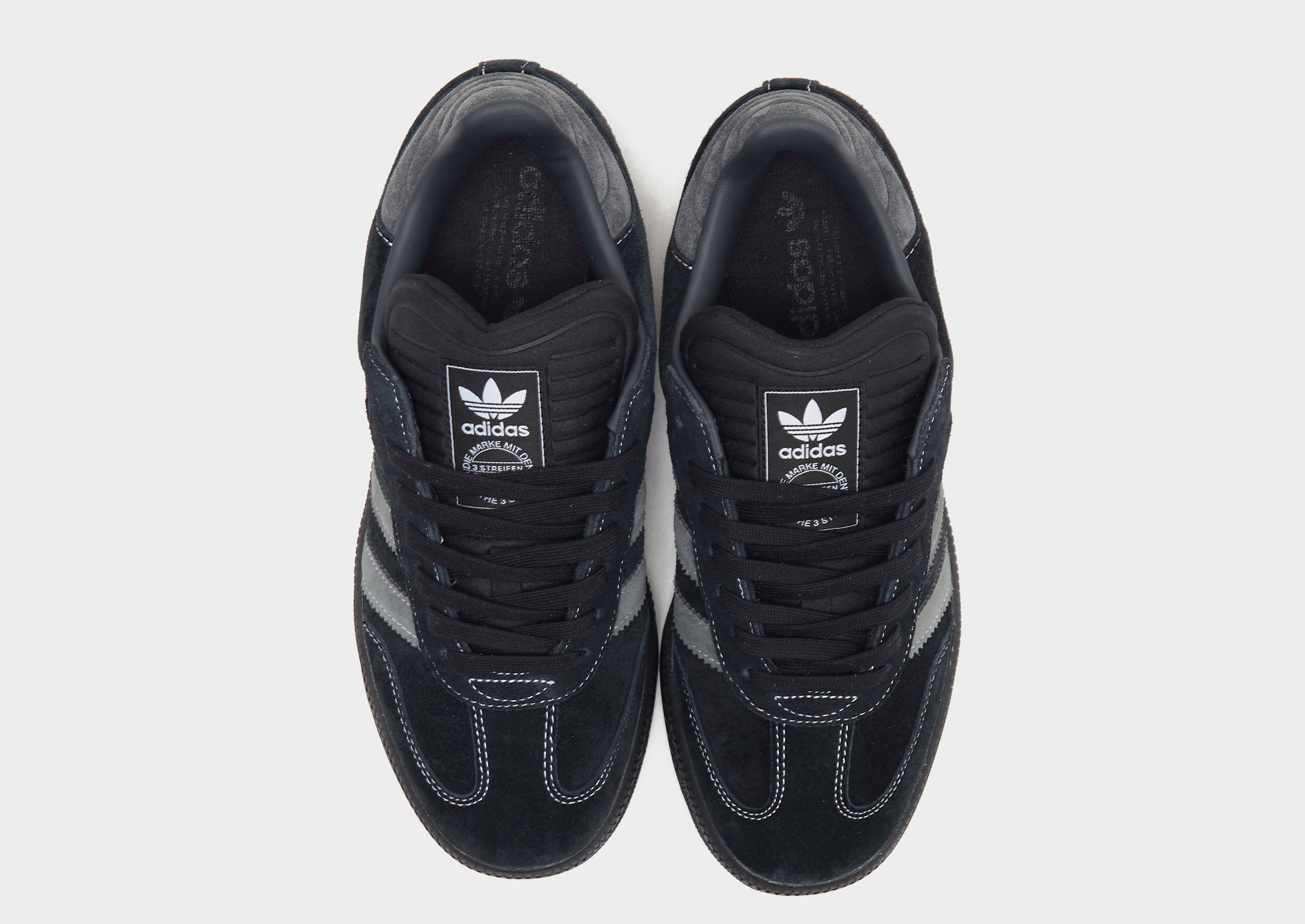 adidas Originals Samba XLG