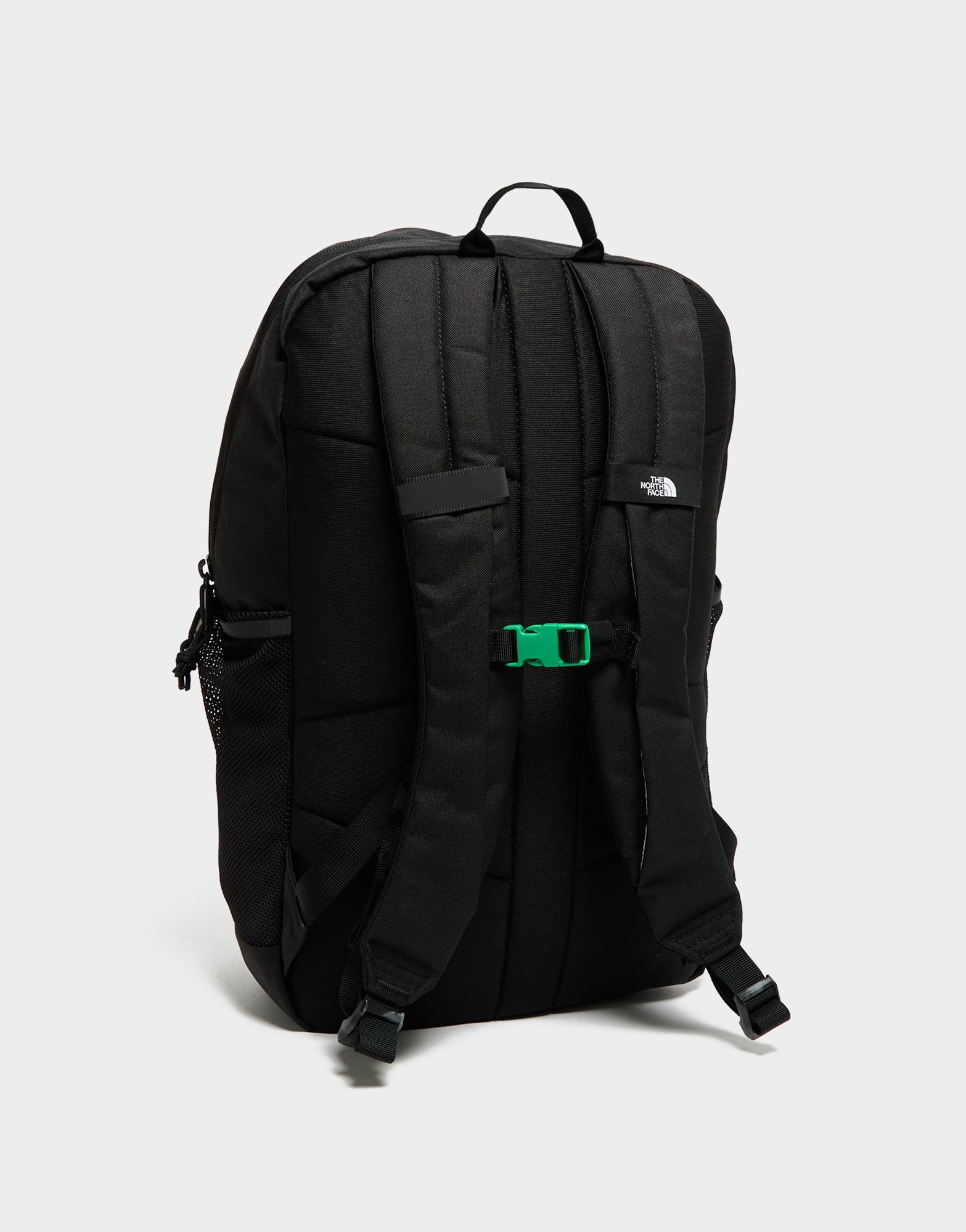 The North Face Jester Rucksack