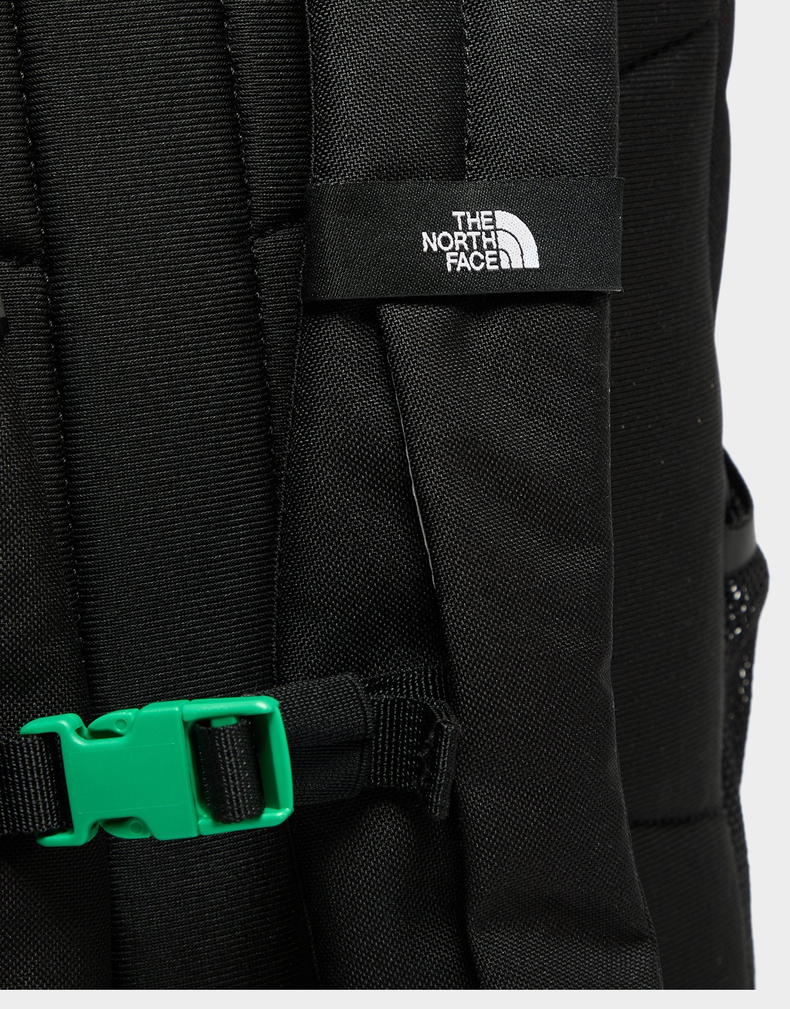 The North Face Jester Rucksack