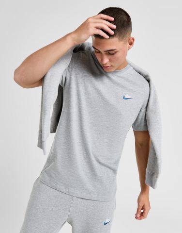 Nike Core T-Shirt