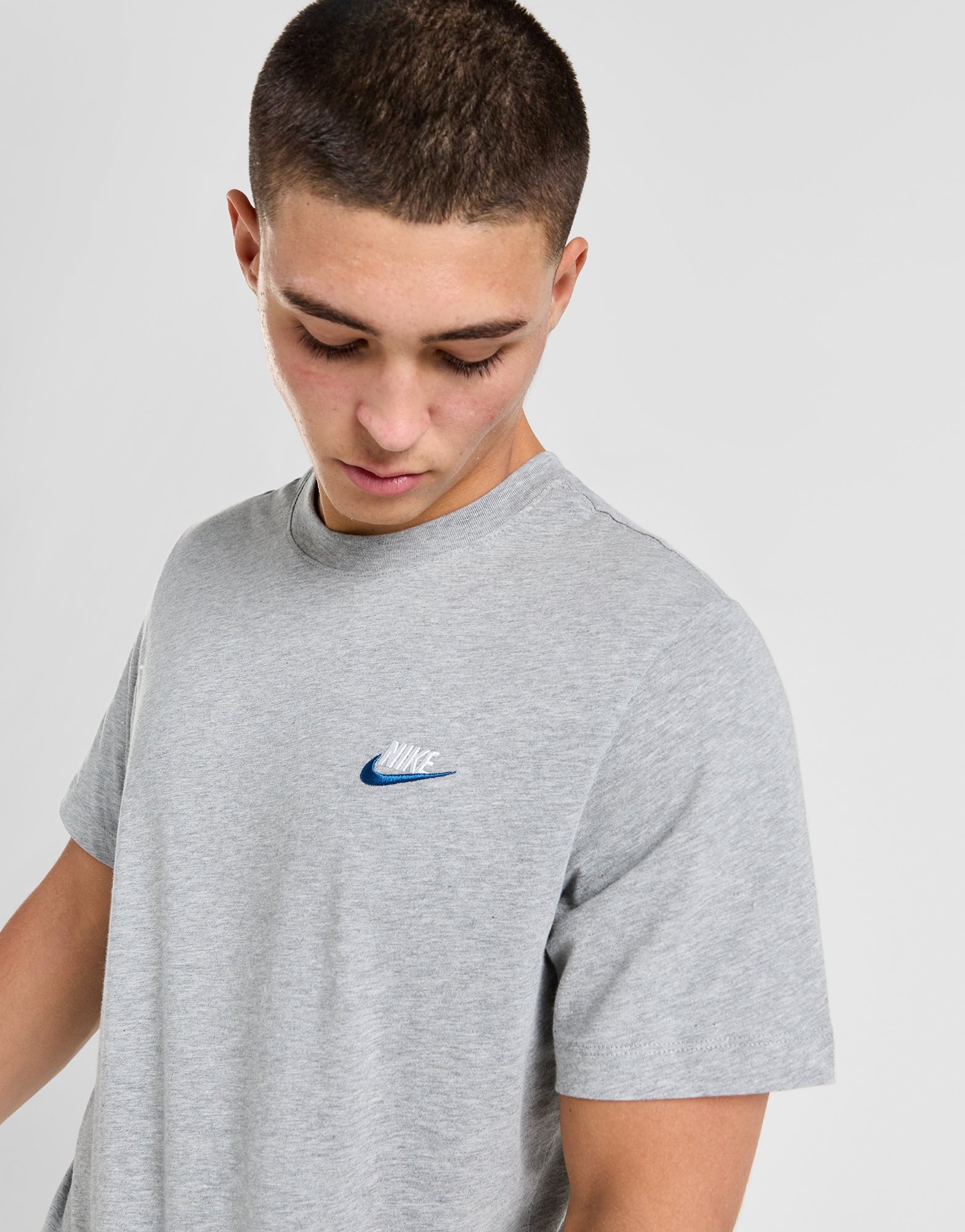 Nike Core T-Shirt