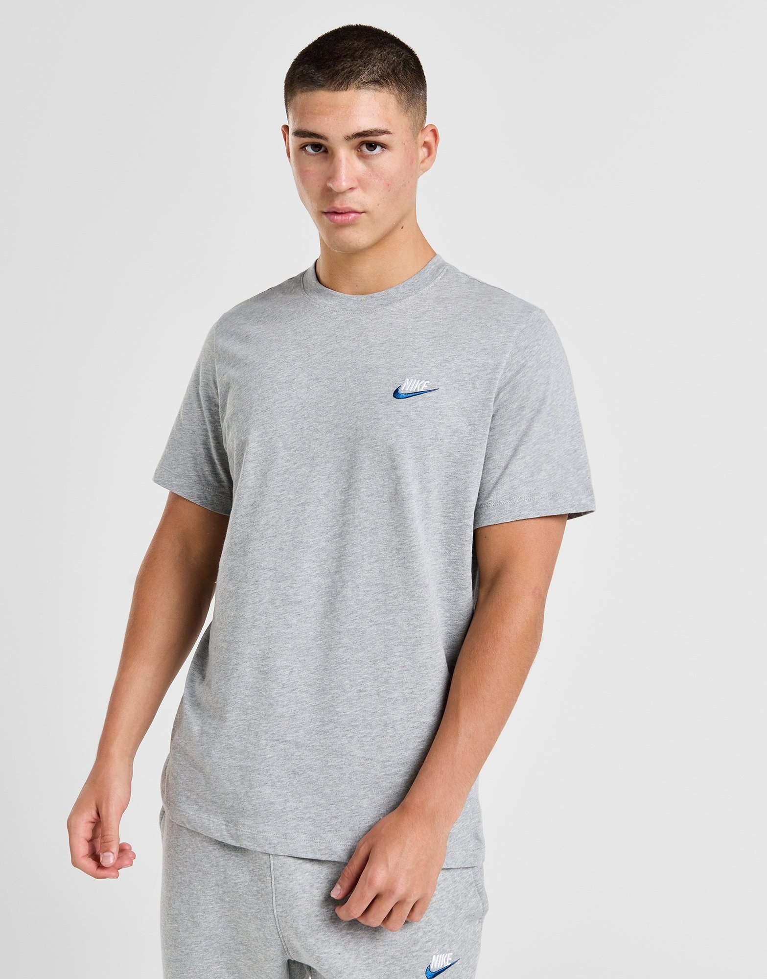 Nike Core T-Shirt