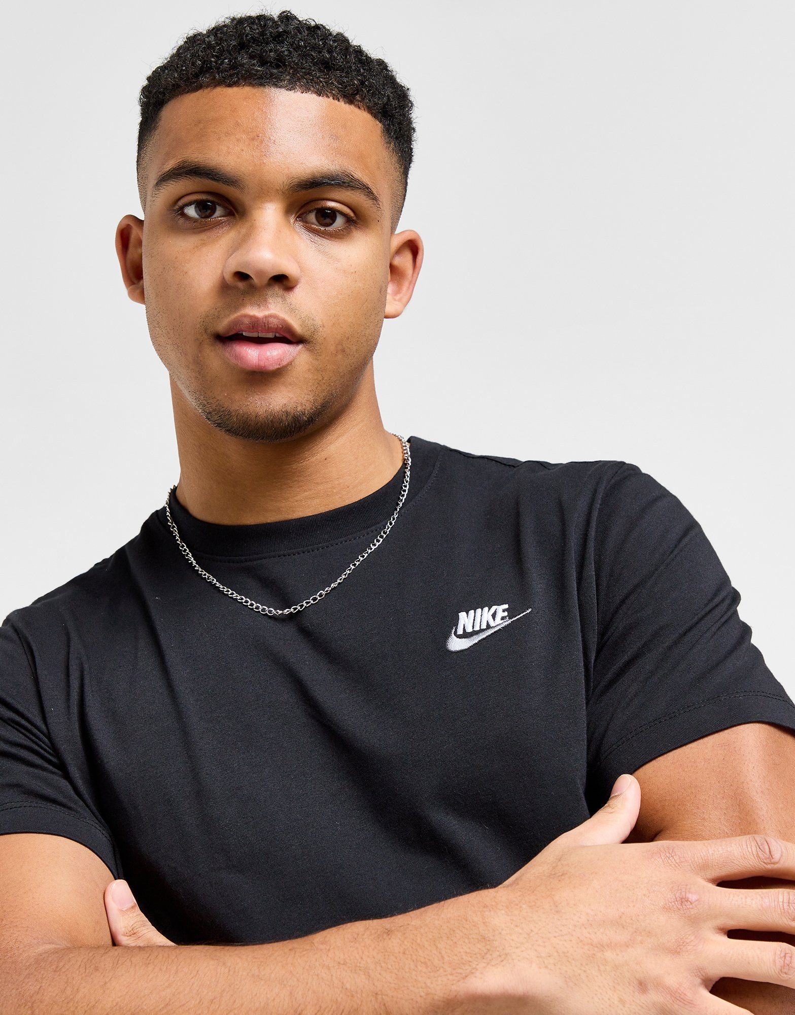 Nike Core T-Shirt