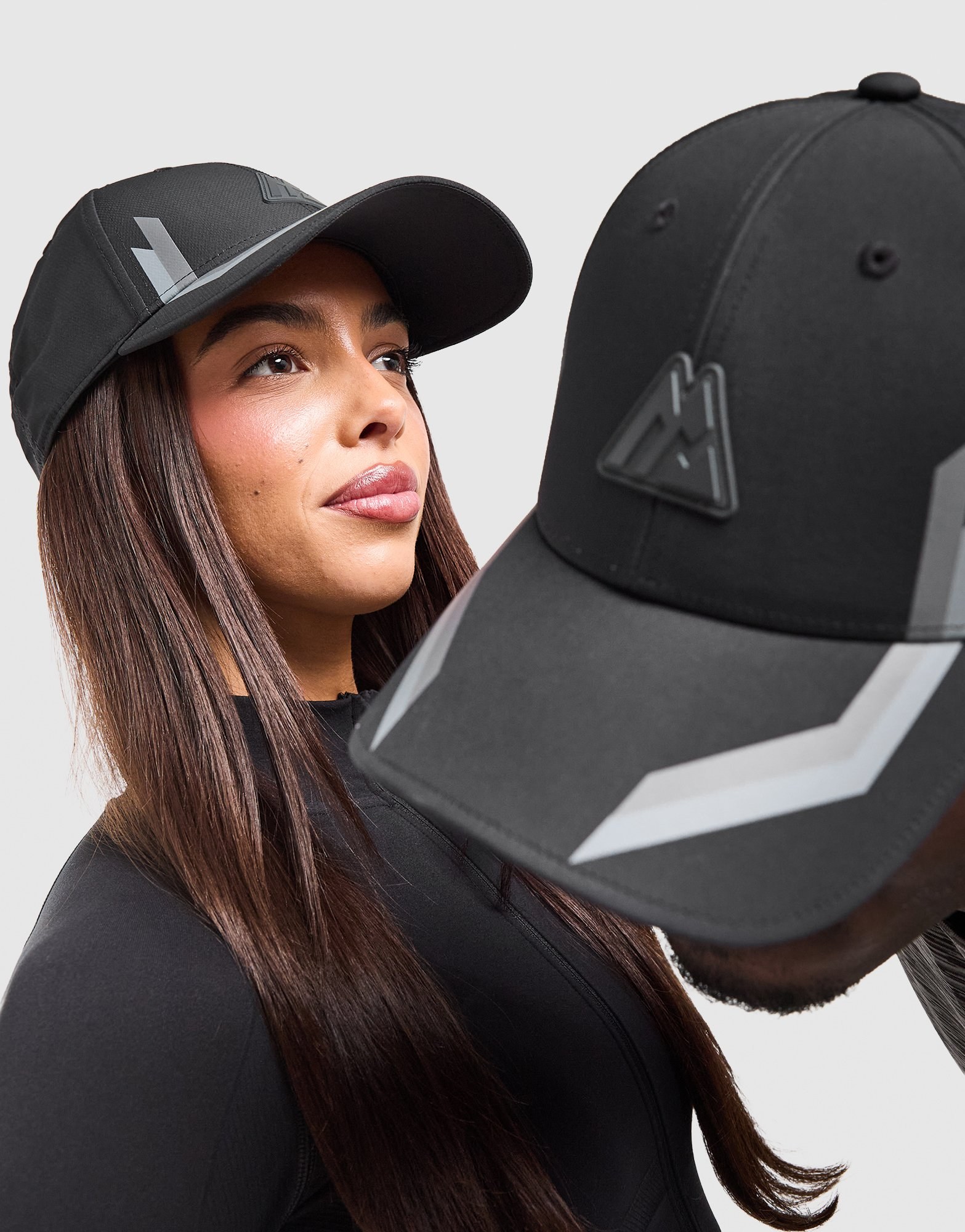 MONTIREX Tech Cap