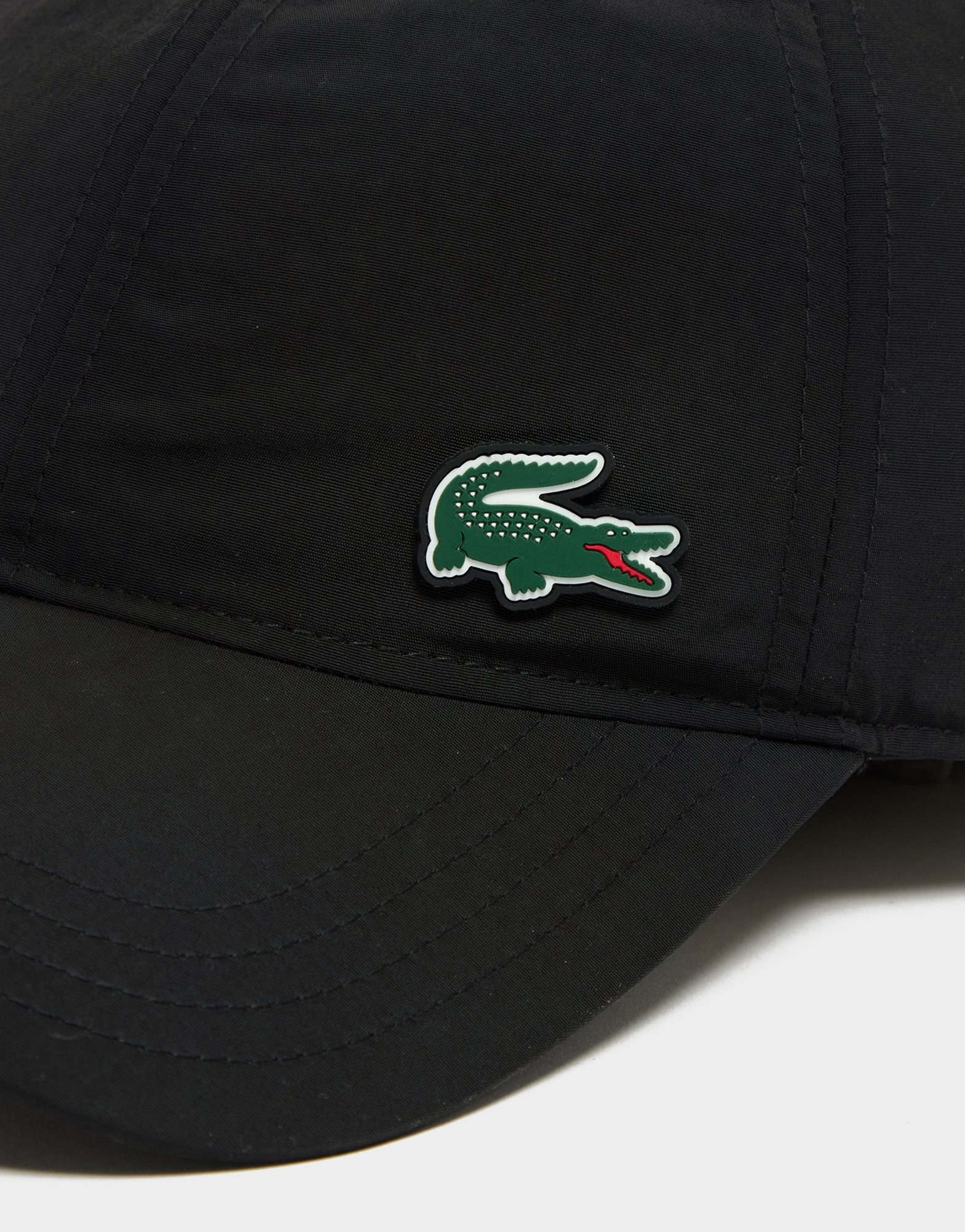 Lacoste Small Logo Cap