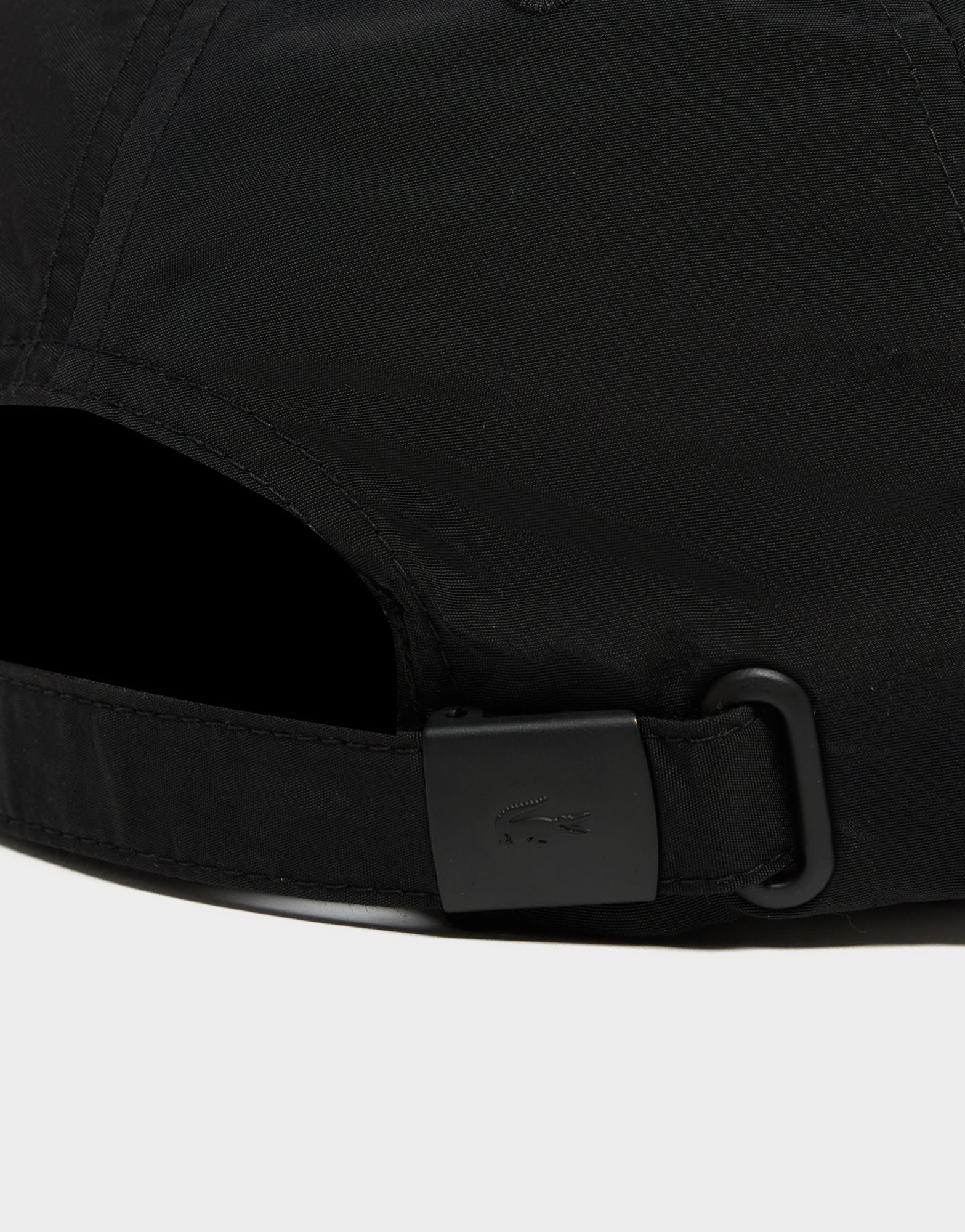 Lacoste Small Logo Cap