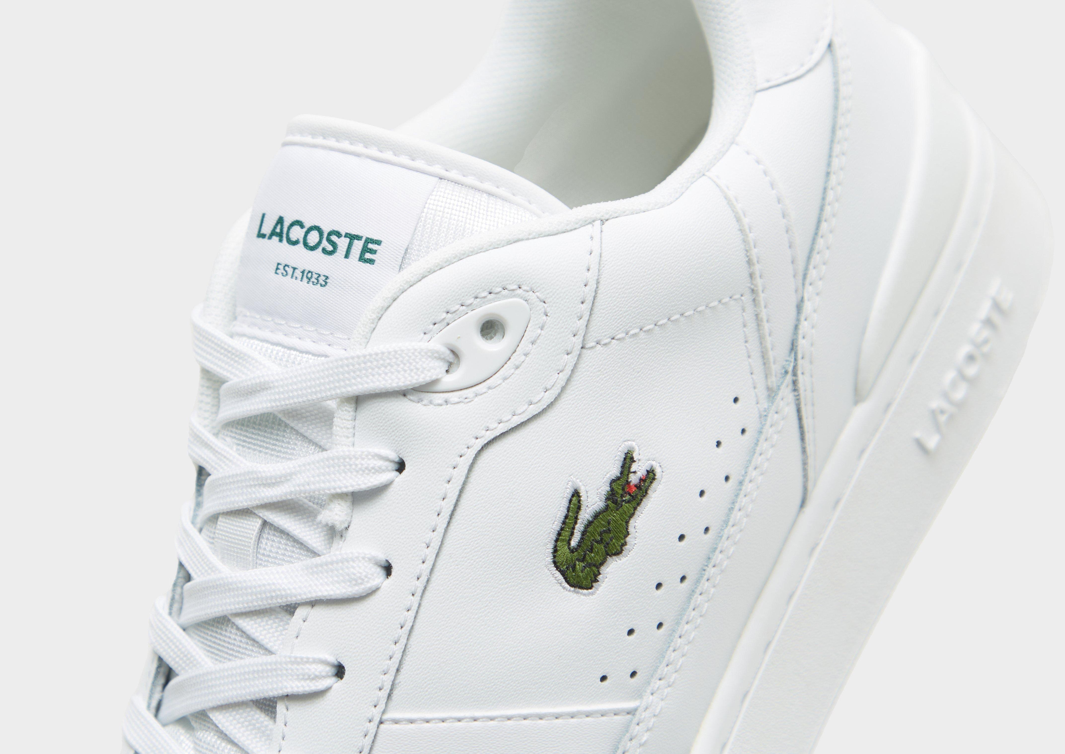 Lacoste T-Clip