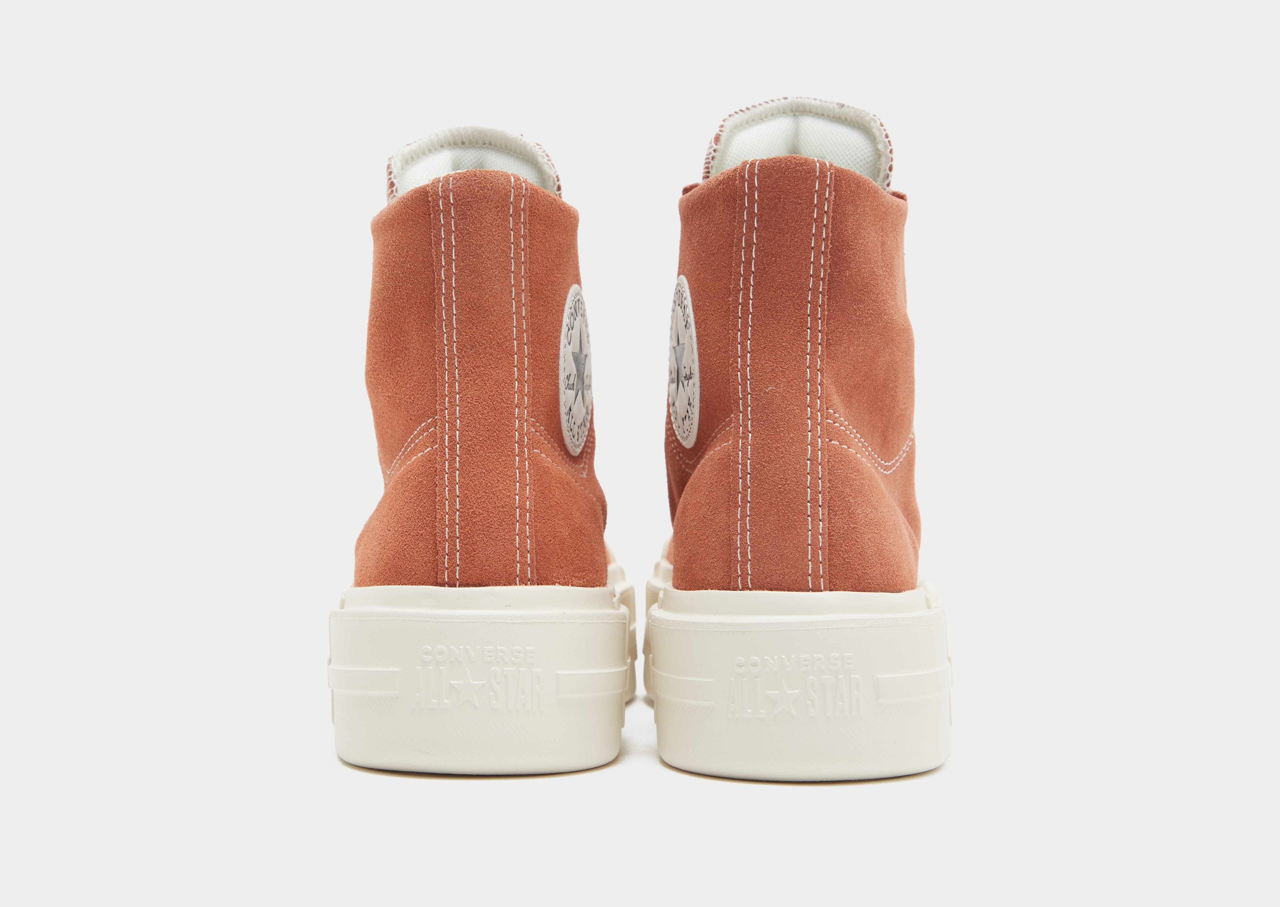 Converse Chuck Taylor All Star Cruise Damen