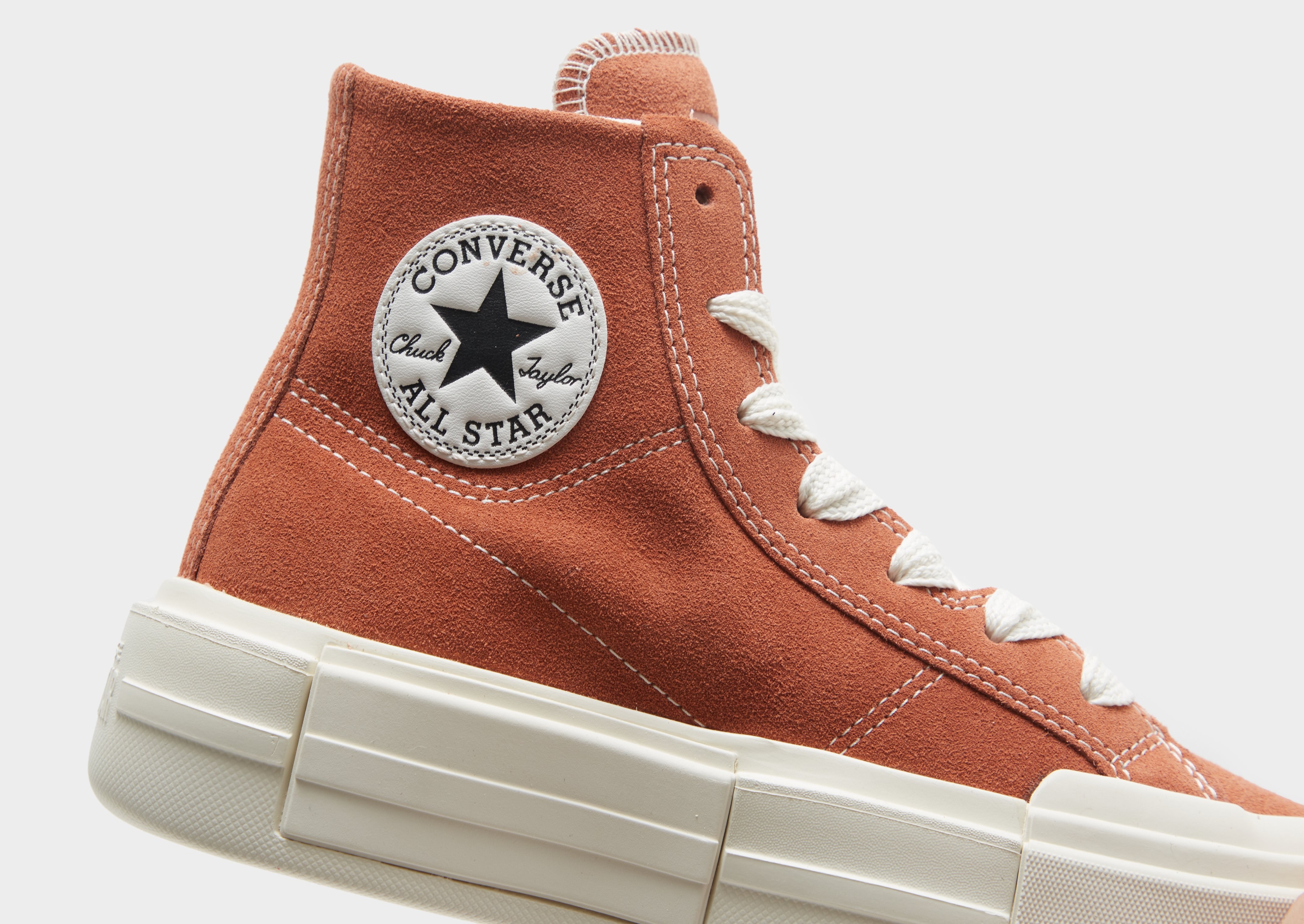 Converse Chuck Taylor All Star Cruise Damen