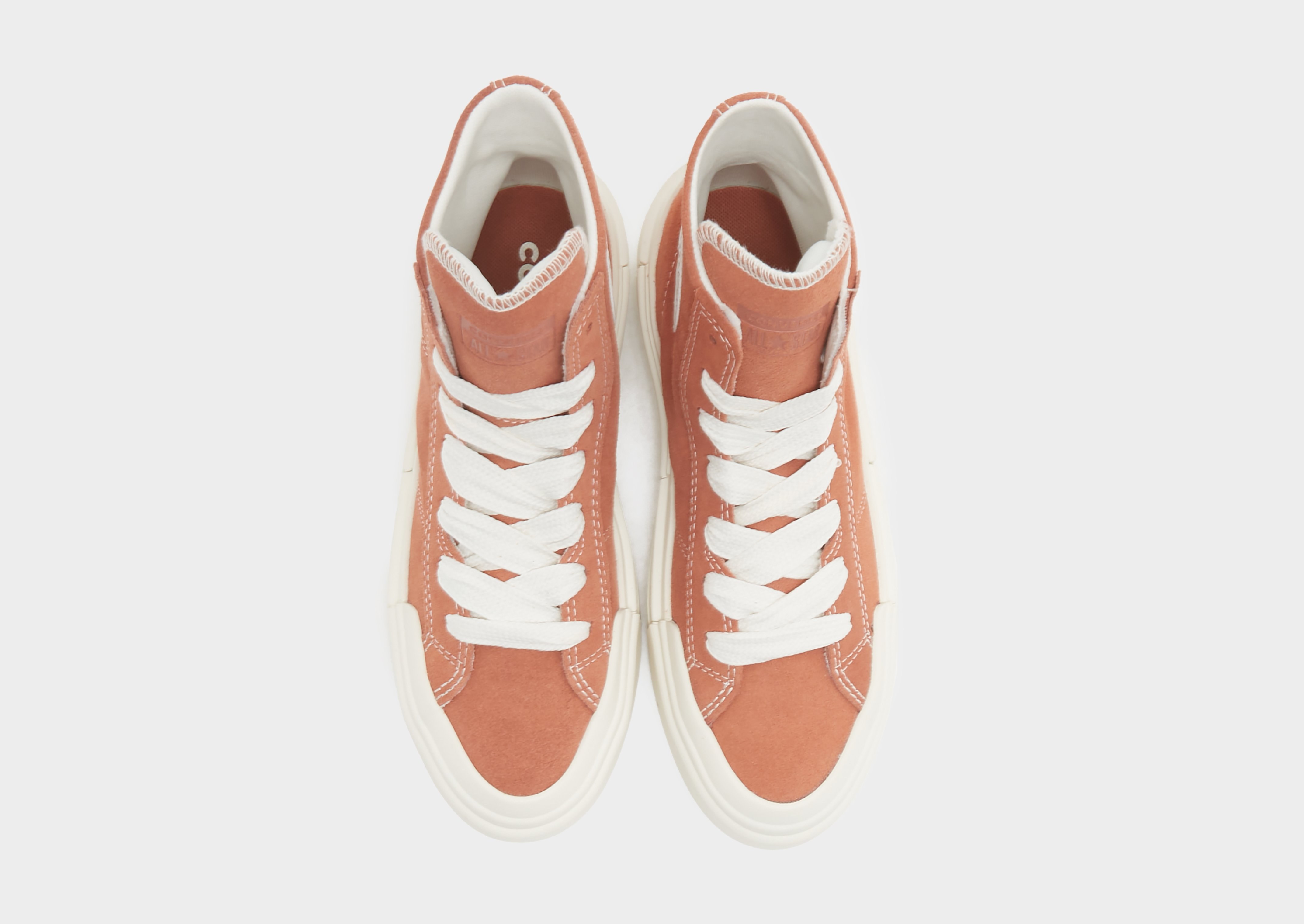 Converse Chuck Taylor All Star Cruise Damen