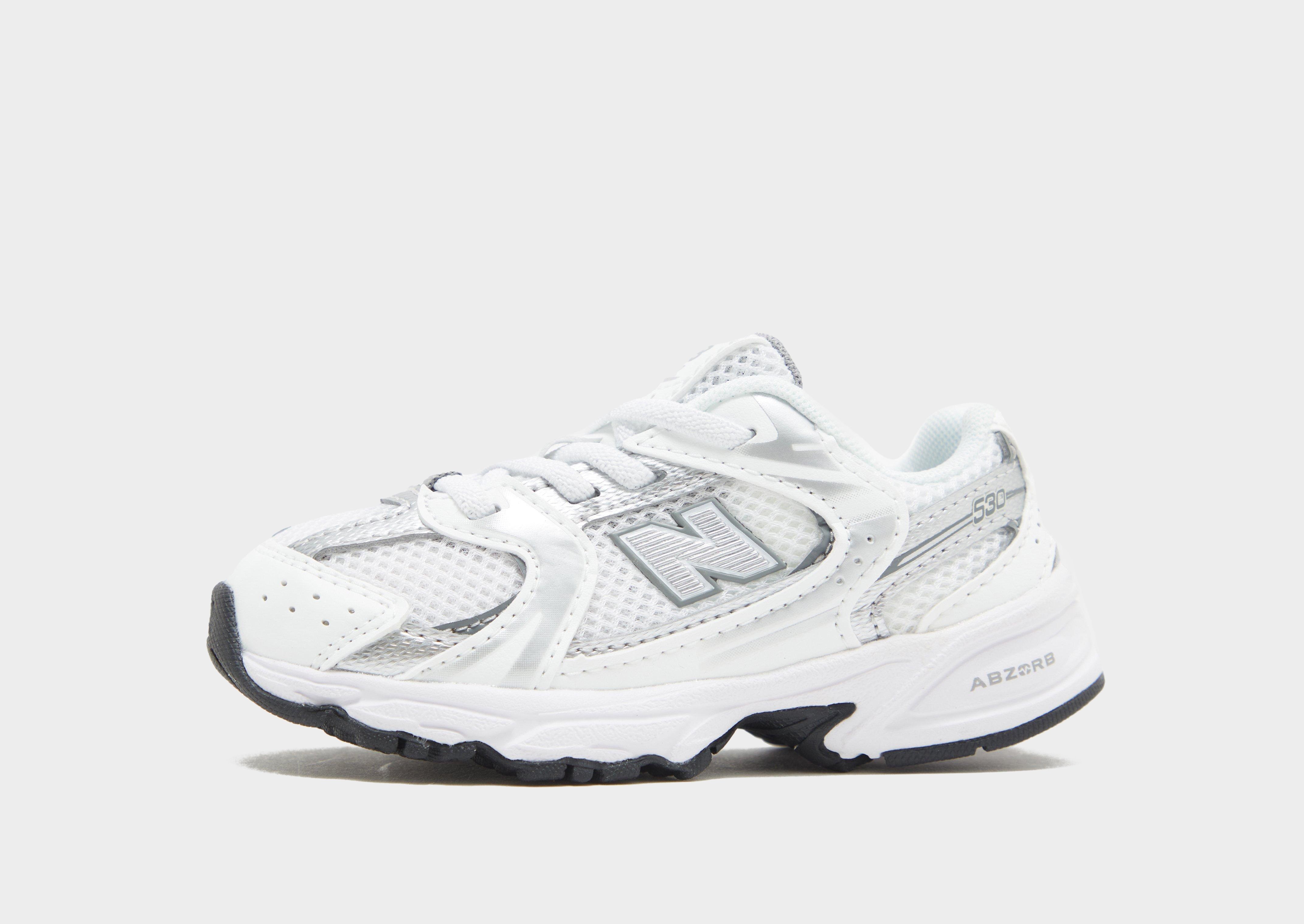 New Balance 530 Babys