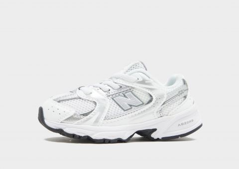 New Balance 530 Babys