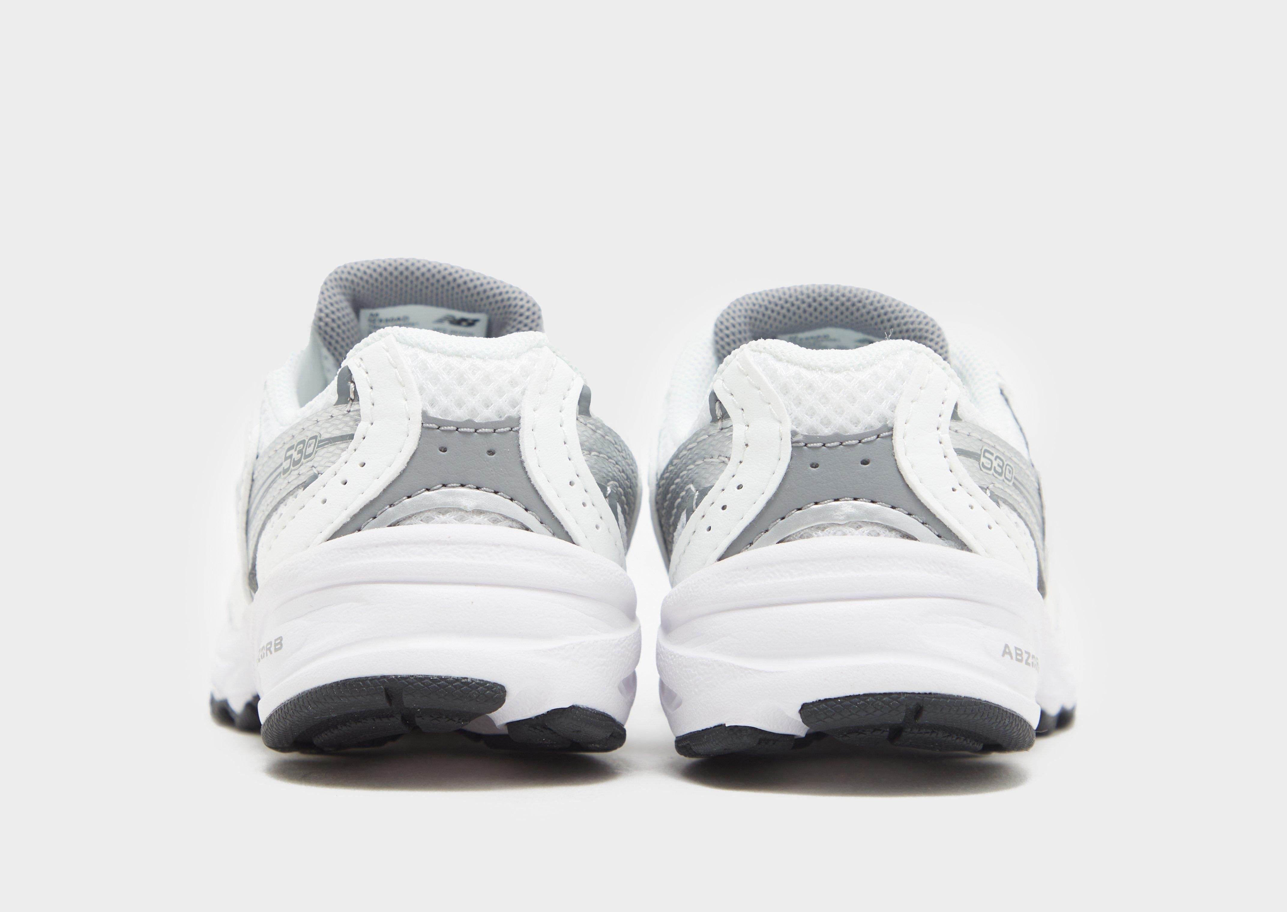 New Balance 530 Babys
