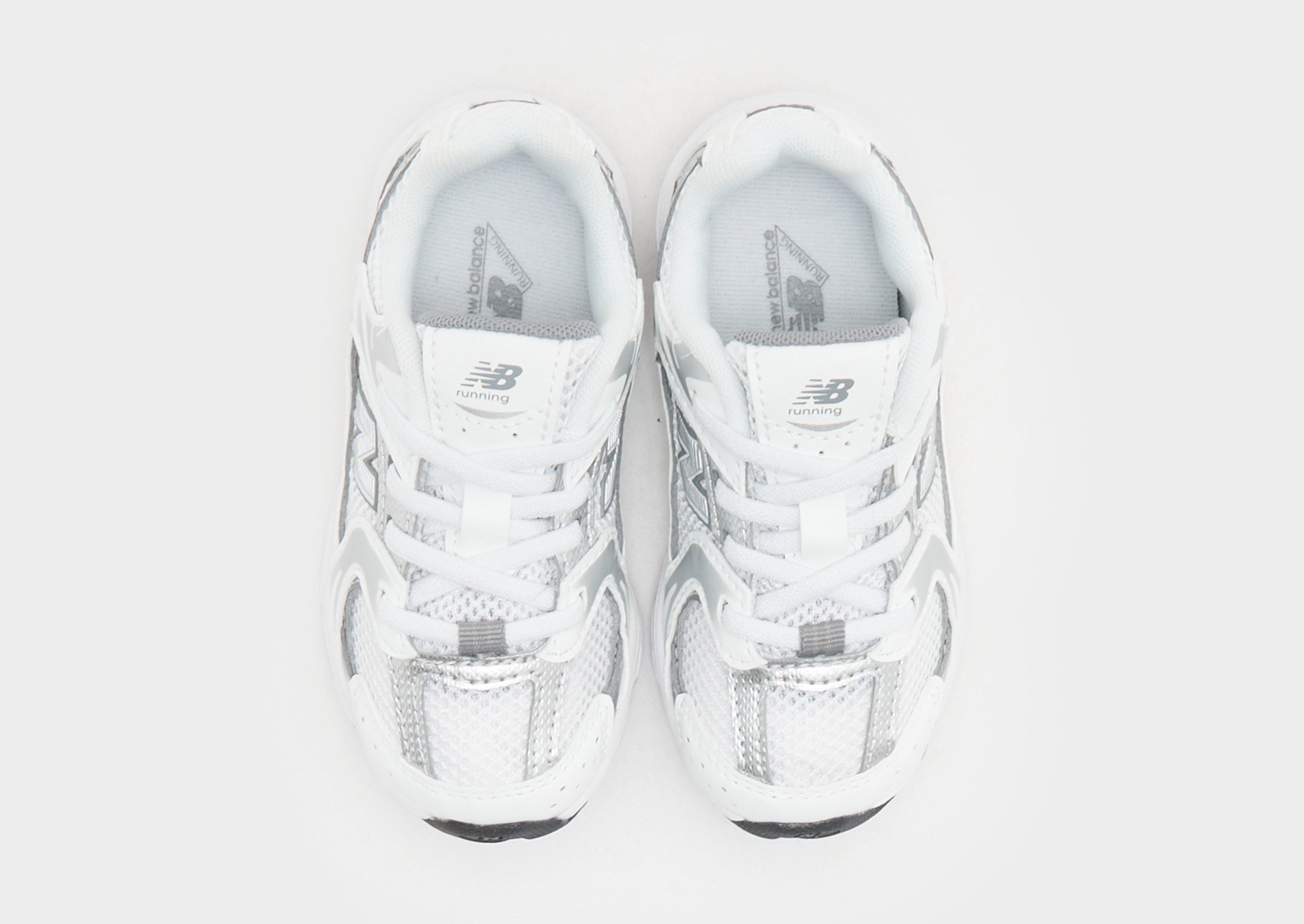 New Balance 530 Babys