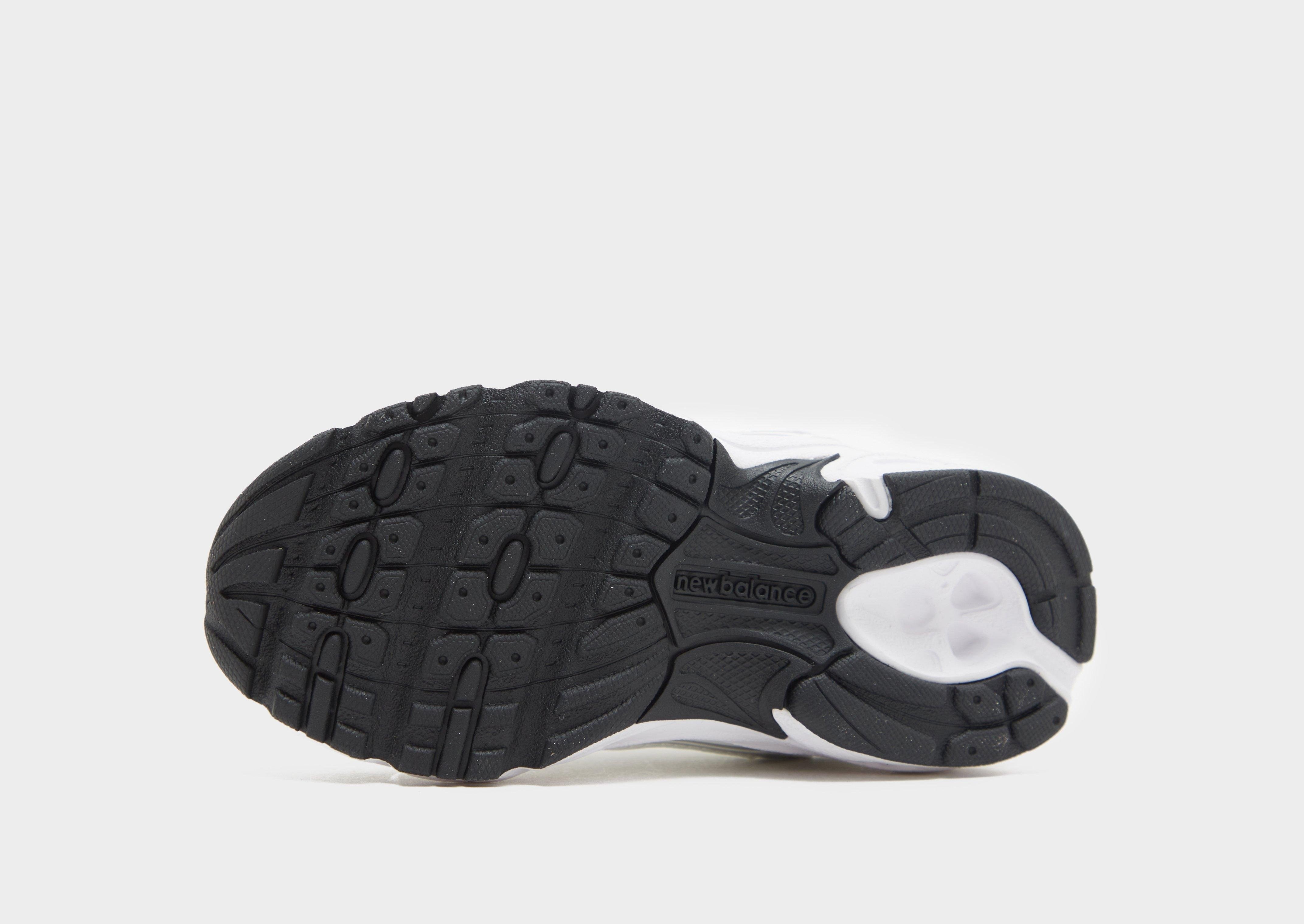 New Balance 530 Babys