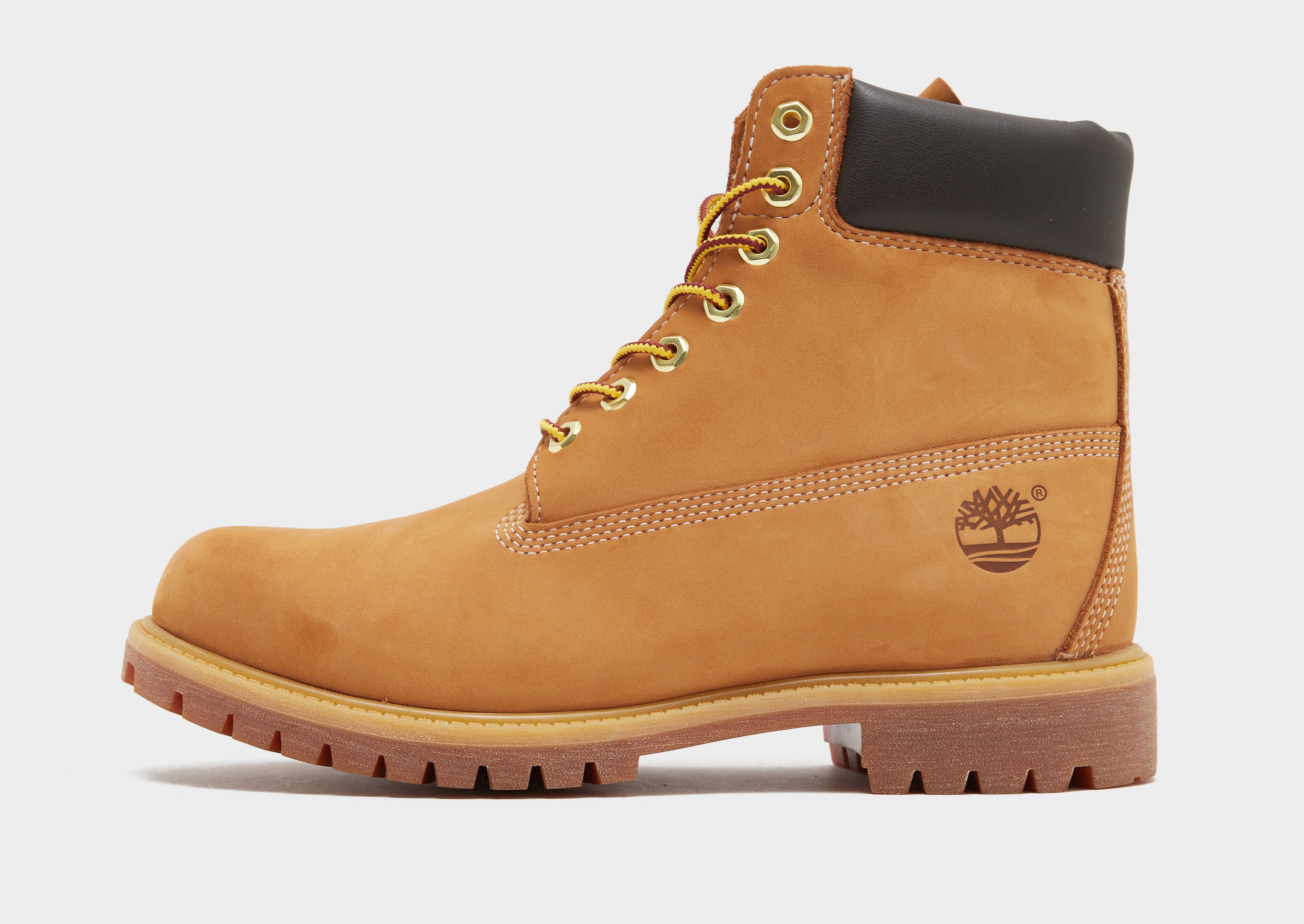 Timberland 6 Inch Premium Stiefel